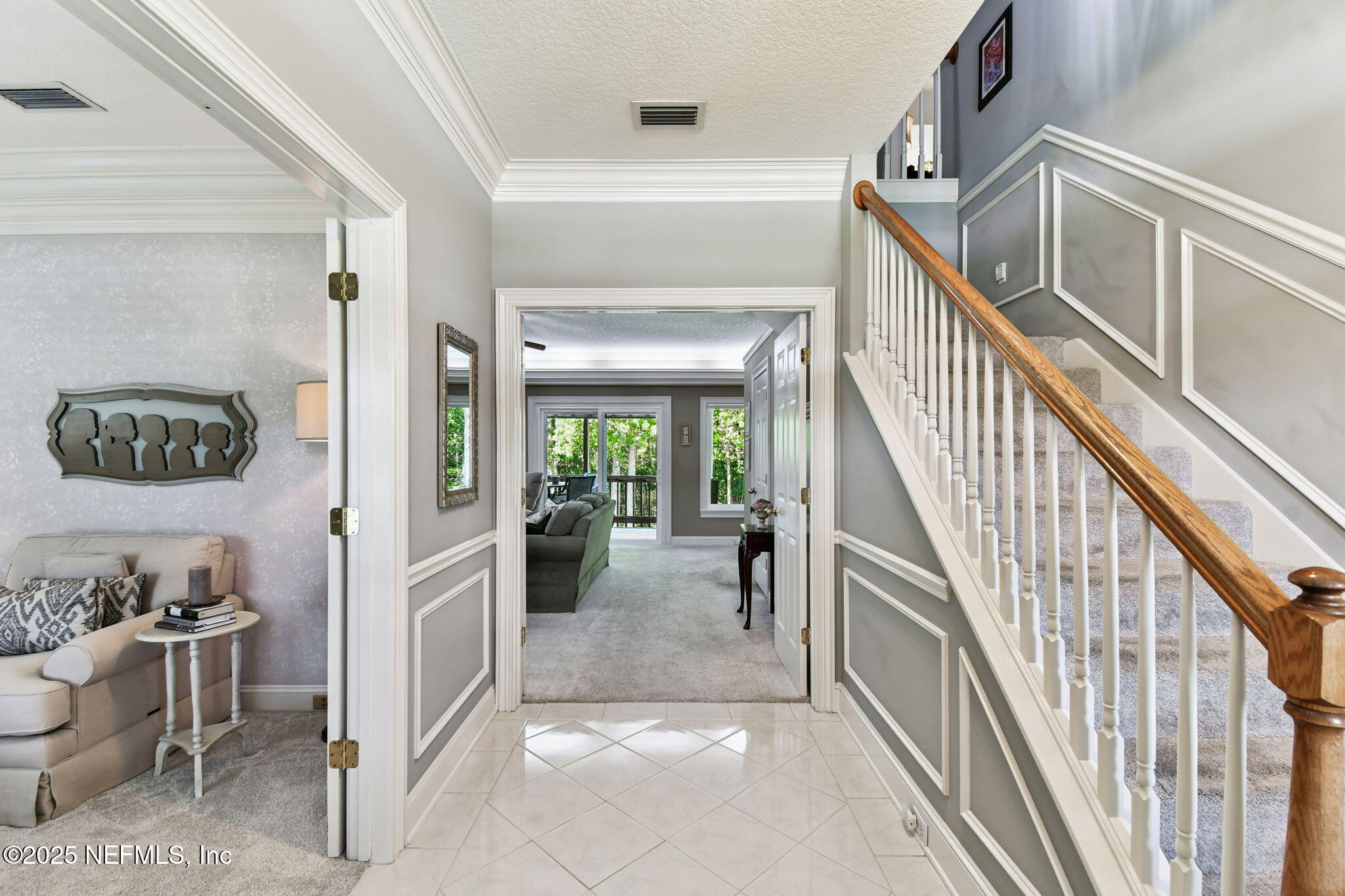 12434 DUNRAVEN Trail