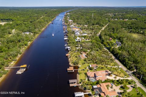 A home in Ponte Vedra Beach