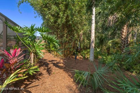 A home in Ponte Vedra Beach