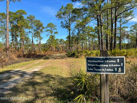 A home in Ponte Vedra Beach