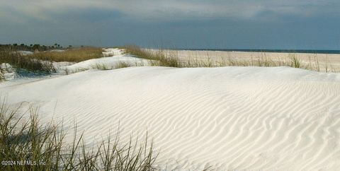 A home in Ponte Vedra Beach