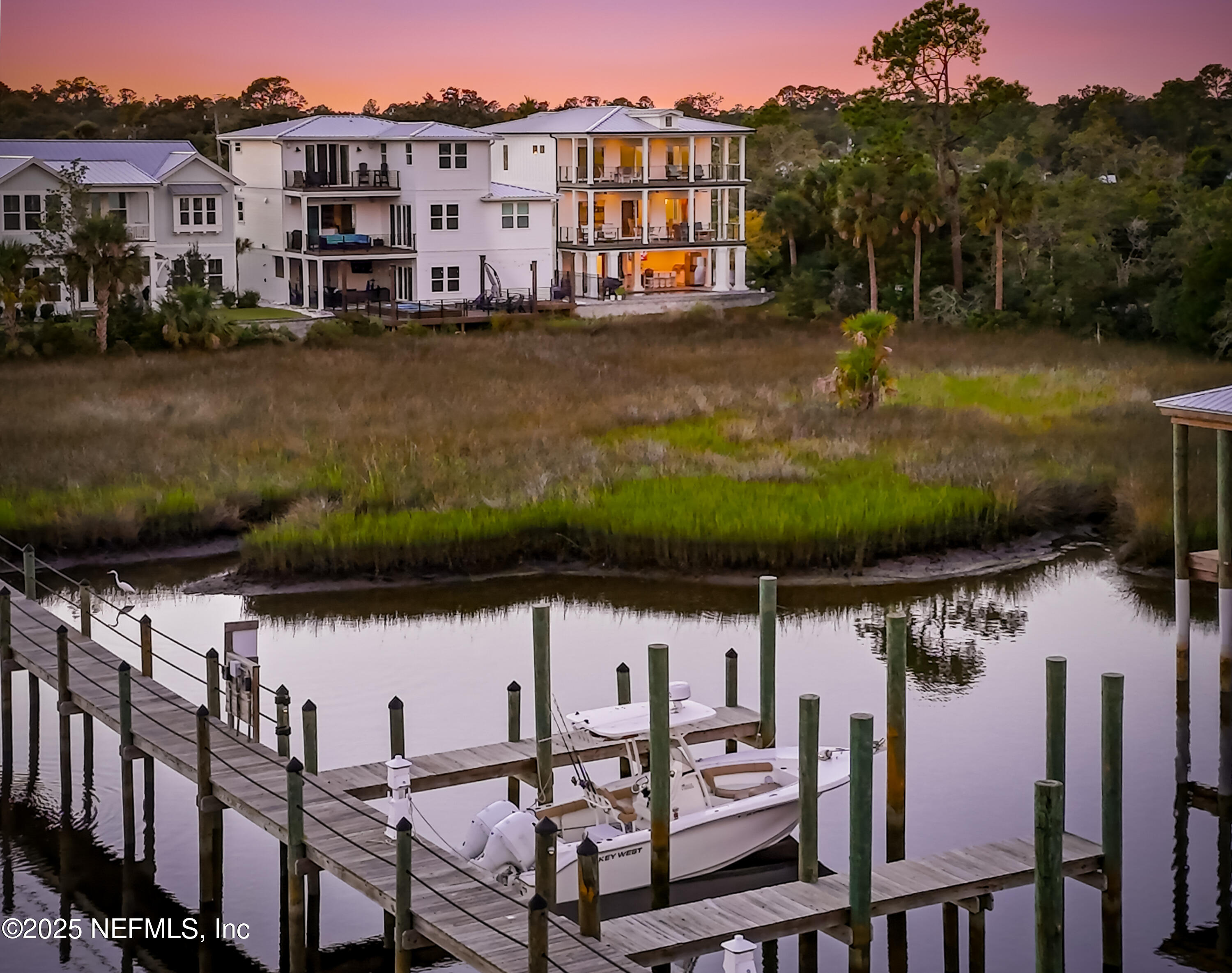 4107 SUNRISE COVE Way