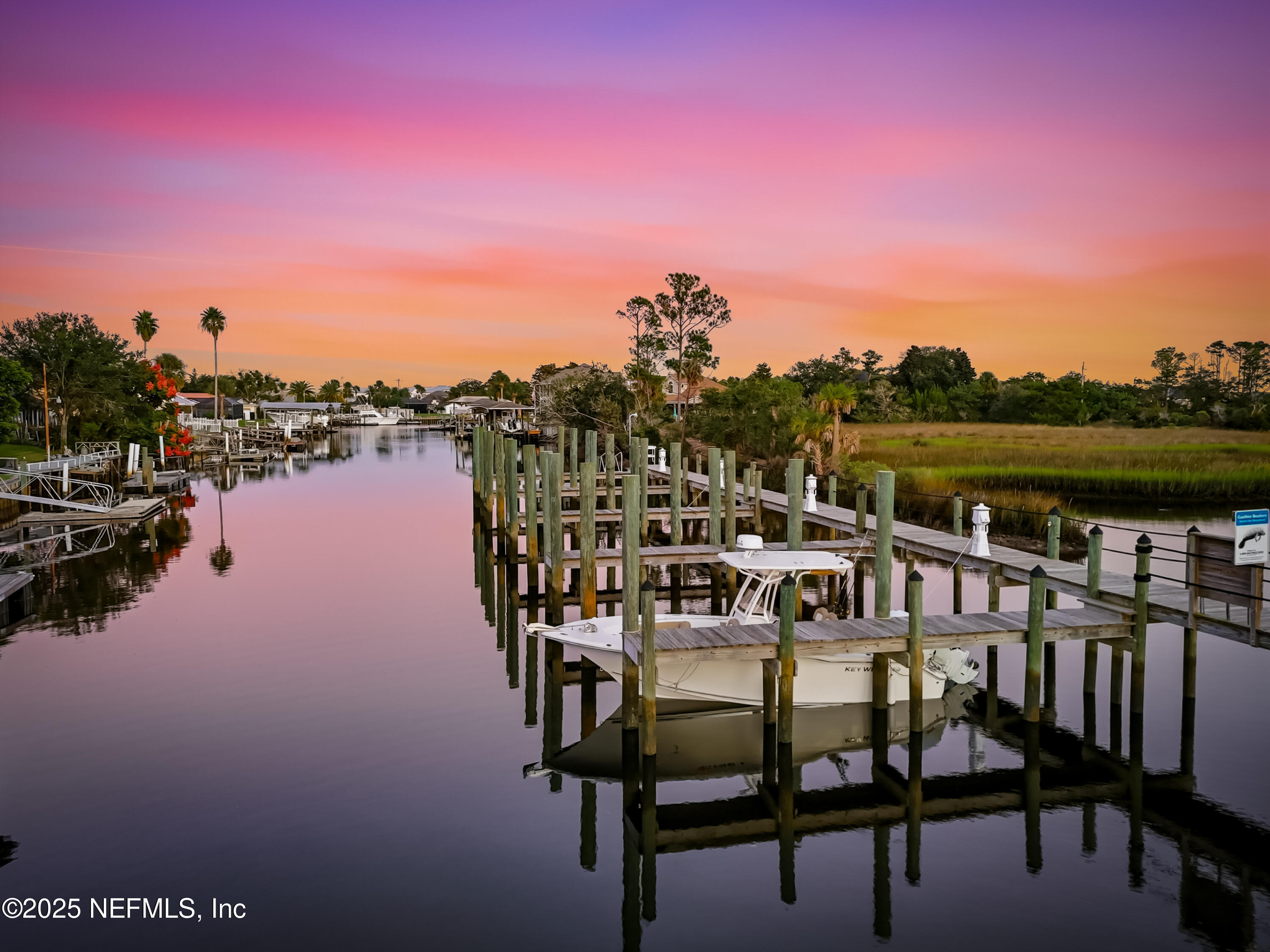 4107 SUNRISE COVE Way