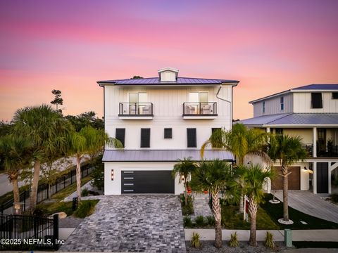 4107 SUNRISE COVE Way Jacksonville FL 32250