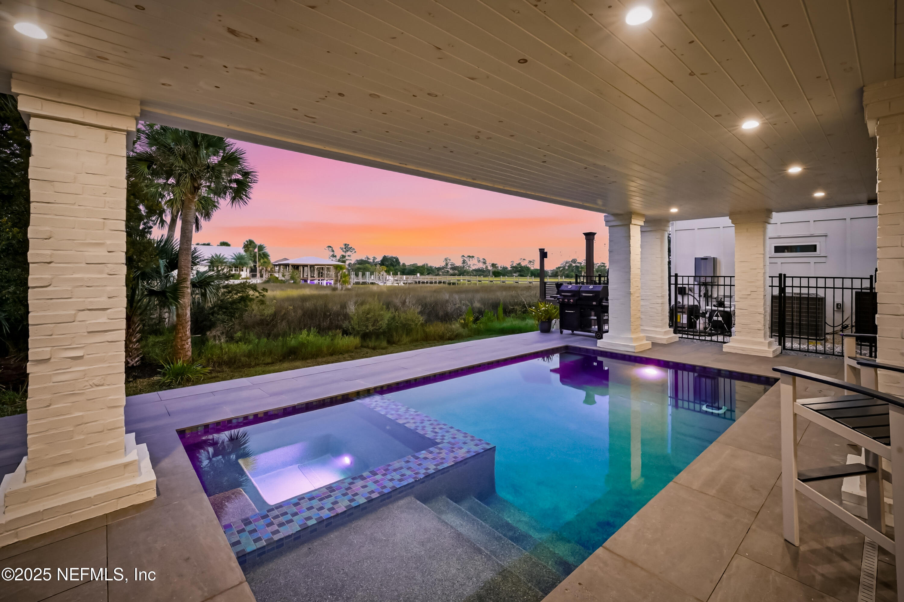 4107 SUNRISE COVE Way