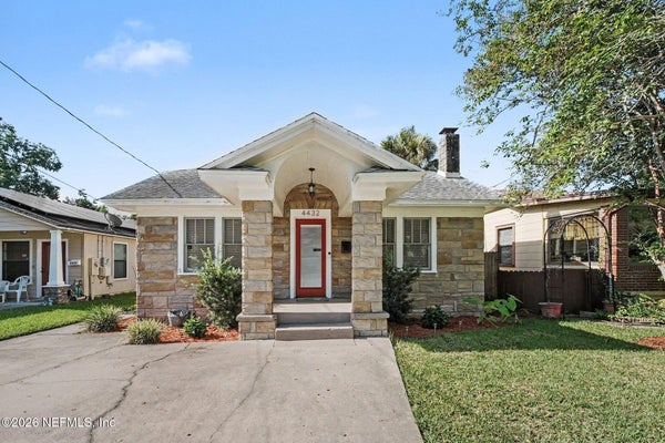 4432 MARQUETTE AVE, JACKSONVILLE, FL 32210 - Image be3a4412b7e134efcde5a4f045da4c22/603203469