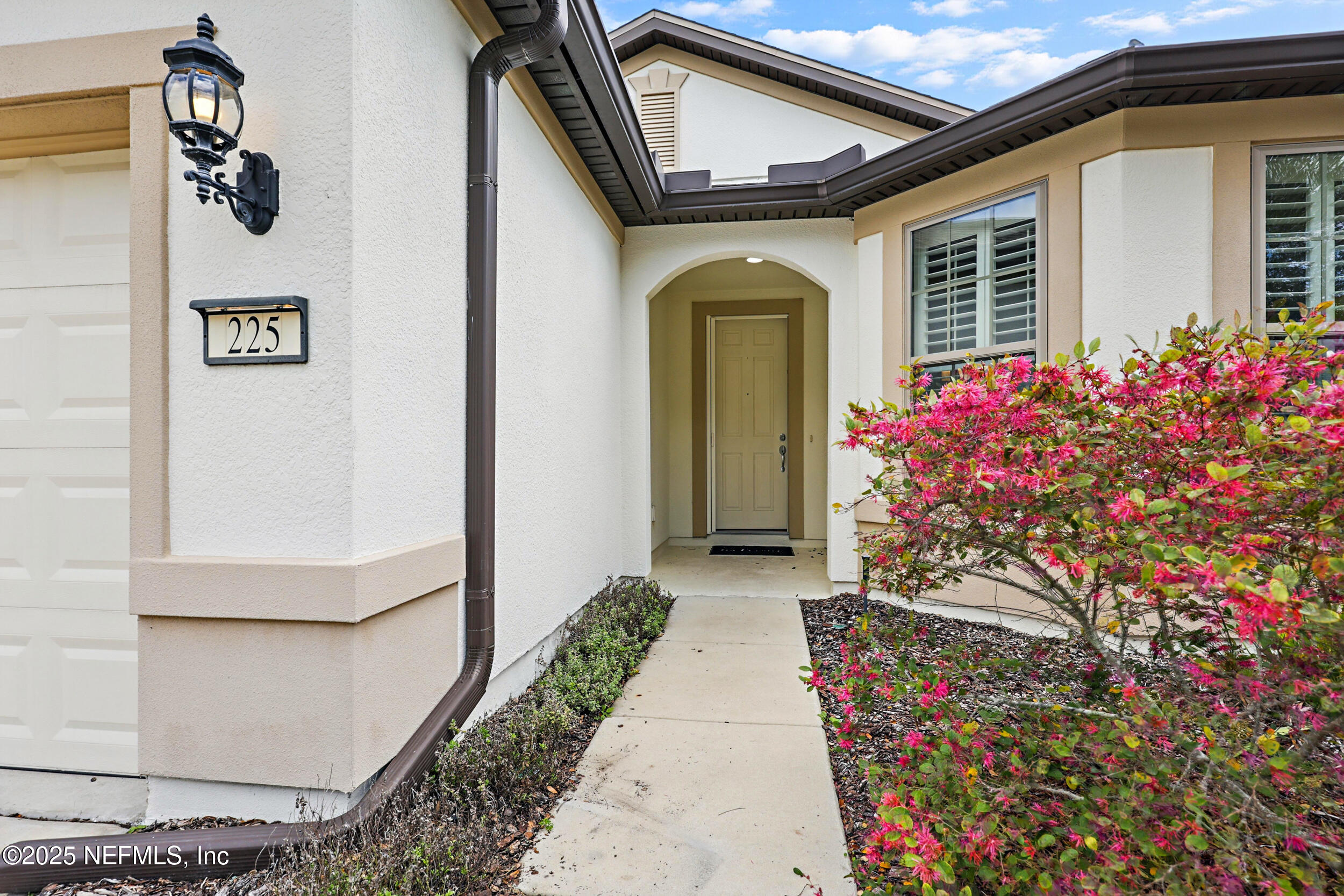 225 SWEET PINE Trail