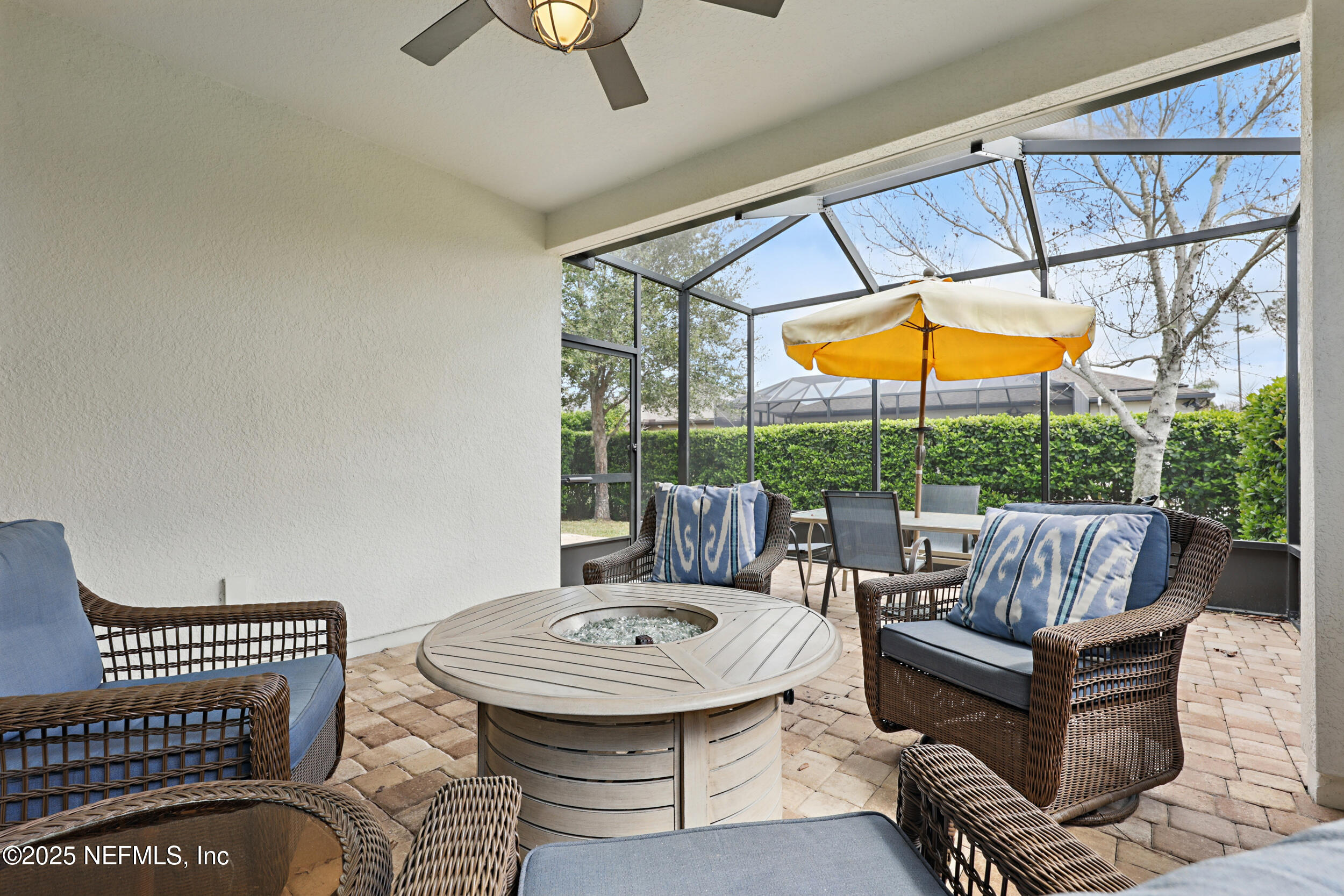 225 SWEET PINE Trail