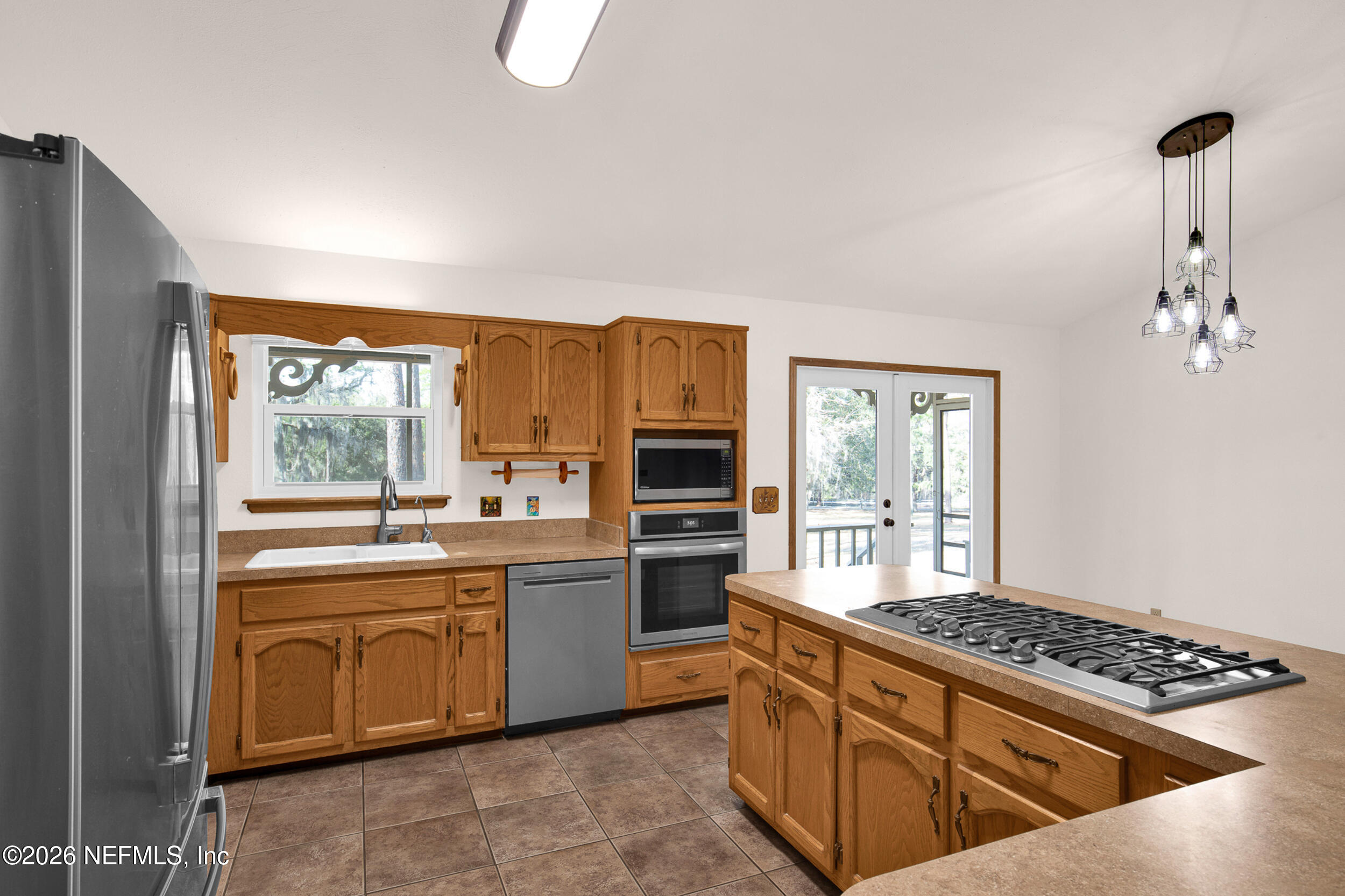 119AND121 TAYLOR FURY Road