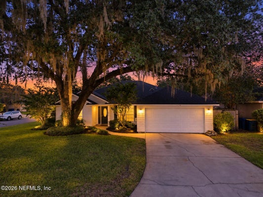 3404 TINYA CT, JACKSONVILLE, FL 32226 - Image be43822cddec331f93f43b89d73aba35/2842679989