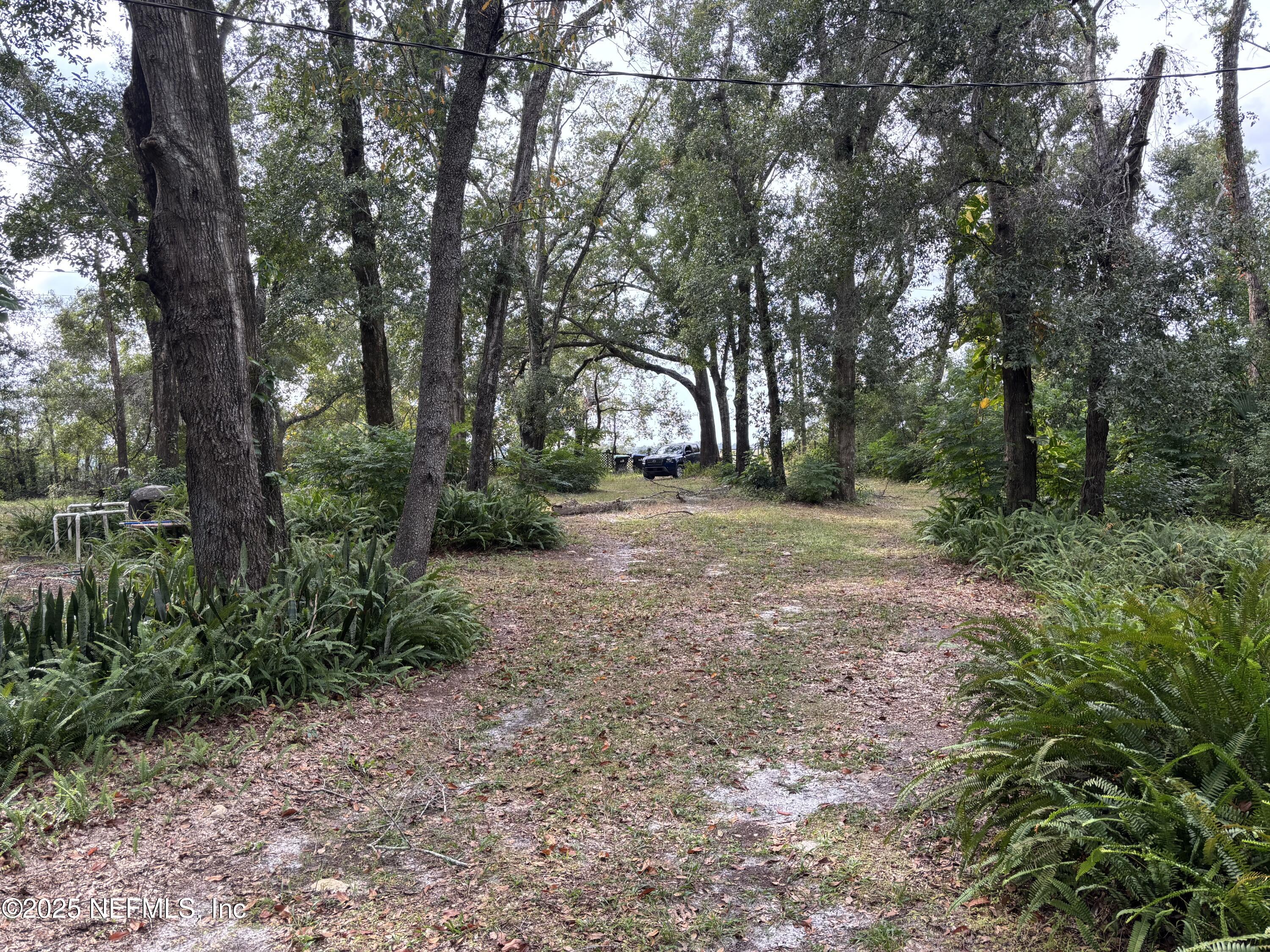 3337 GOLDEN GEM Road