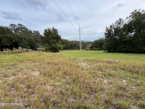 3337 GOLDEN GEM Road Apopka FL 32712