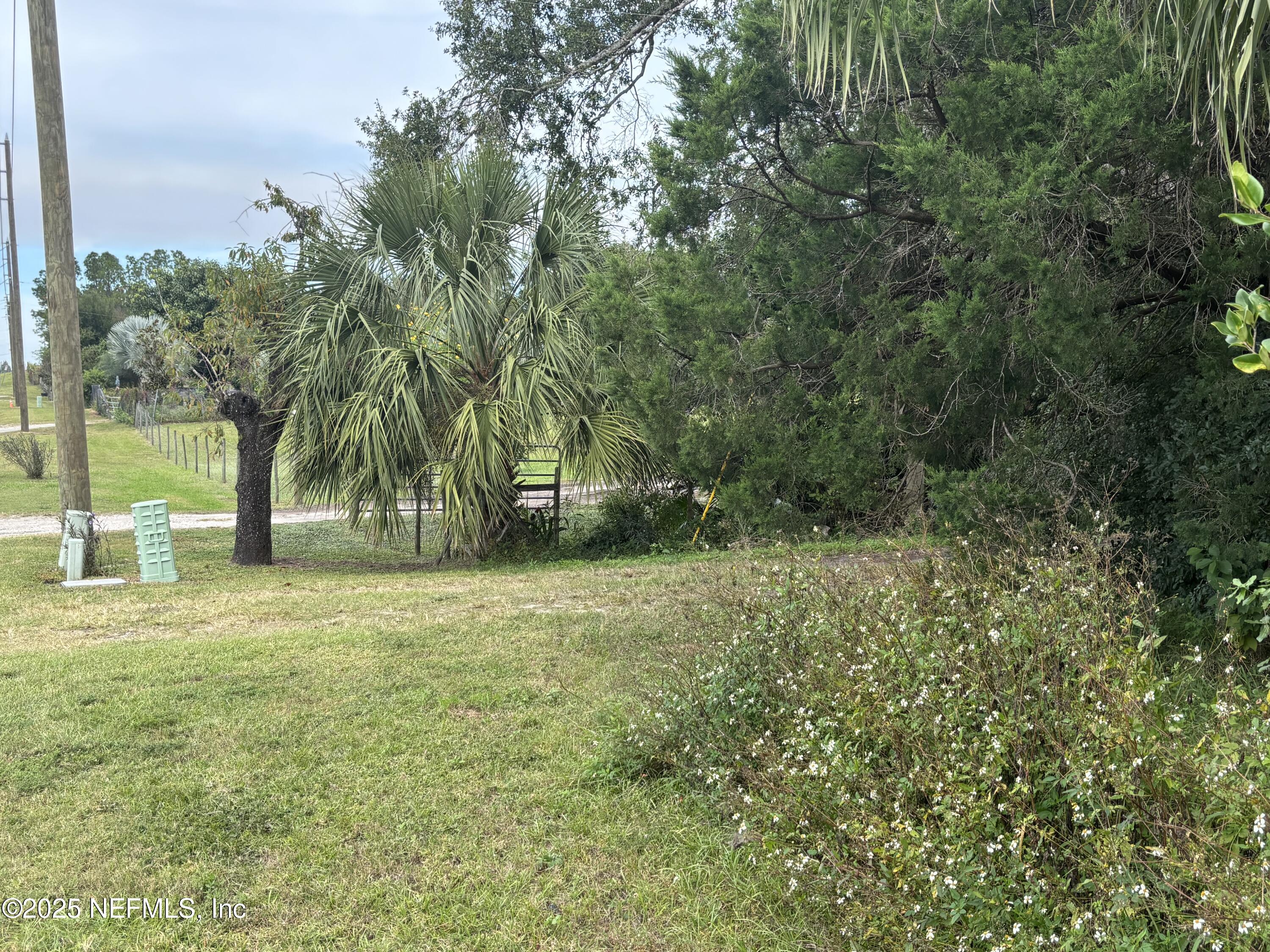 3337 GOLDEN GEM Road