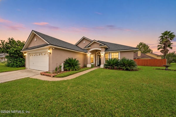 5628 ASHLEIGH PARK DR, JACKSONVILLE, FL 32244 - Image be4e27b2d71c9abcd2a5d61d06bc0aa5/1876823781