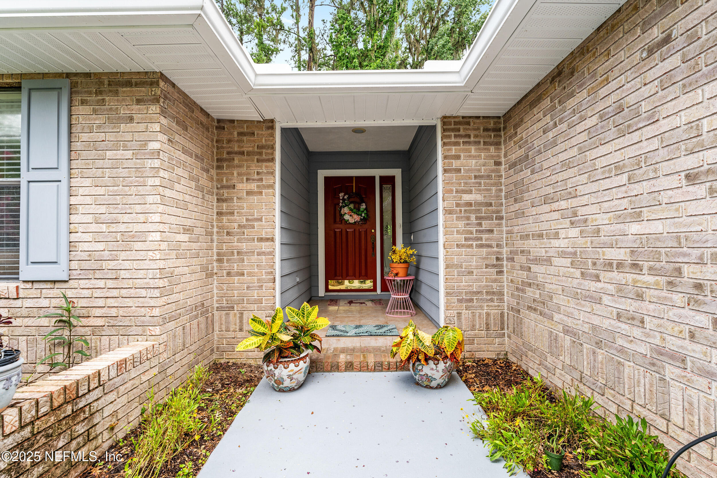 10922 PALMETTO Boulevard