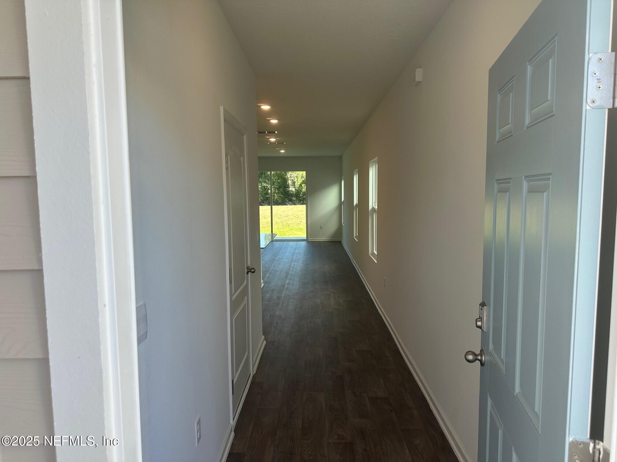 5661 COPPERS EDGE Lane