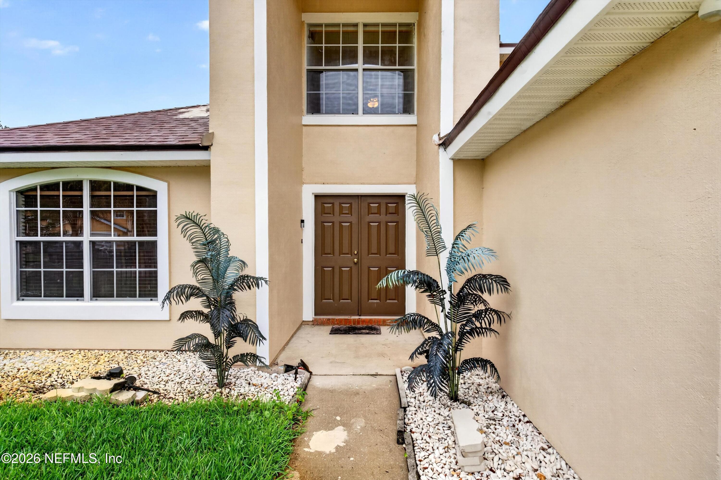 3119 MAJESTIC OAKS Lane