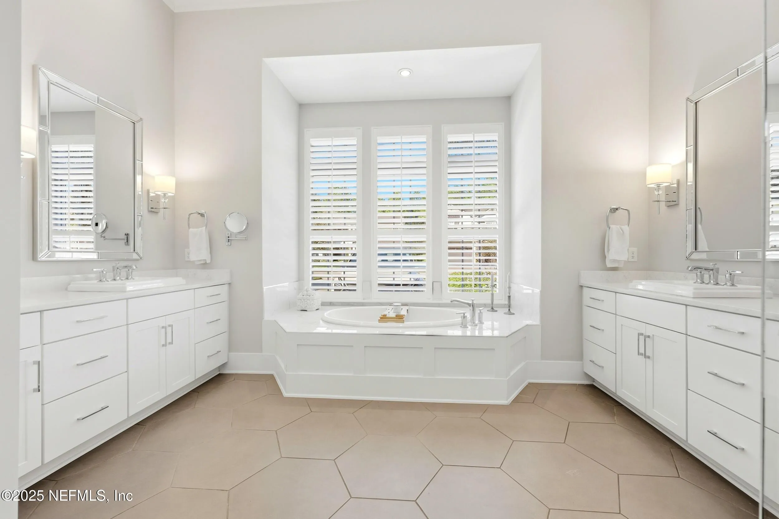 Ponte Vedra, Florida 32081, United States, 4 Bedrooms Bedrooms, ,3 BathroomsBathrooms,Residential,Active,228718