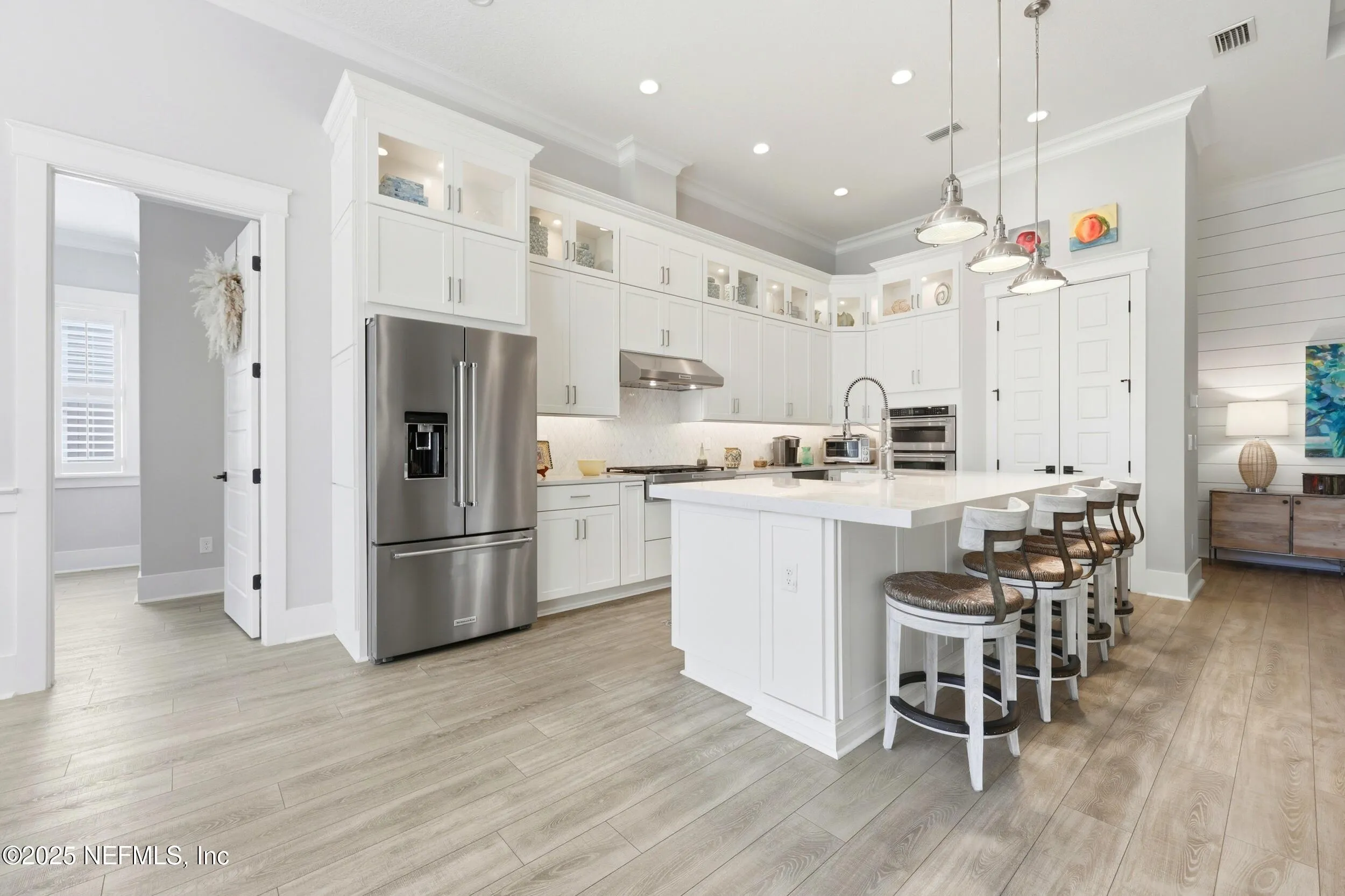 Ponte Vedra, Florida 32081, United States, 4 Bedrooms Bedrooms, ,3 BathroomsBathrooms,Residential,Active,228718