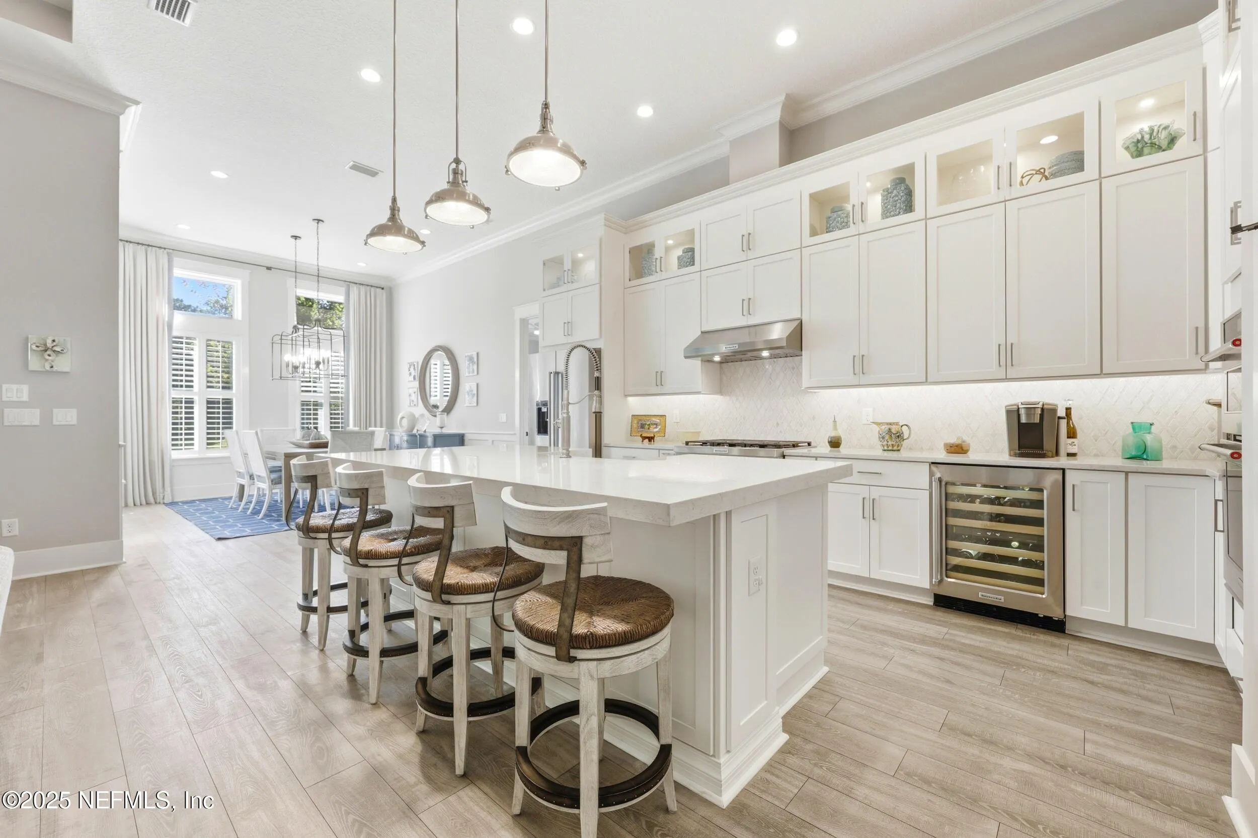 Ponte Vedra, Florida 32081, United States, 4 Bedrooms Bedrooms, ,3 BathroomsBathrooms,Residential,Active,228718