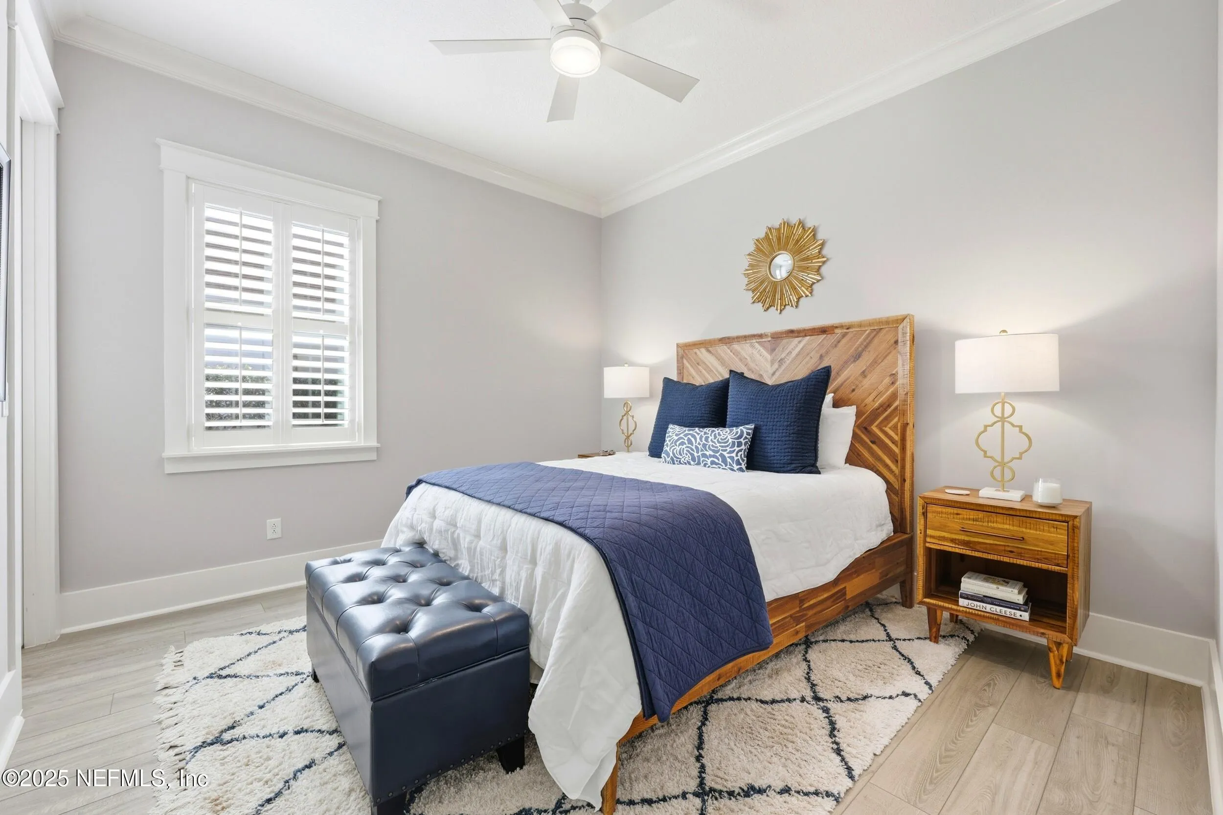 Ponte Vedra, Florida 32081, United States, 4 Bedrooms Bedrooms, ,3 BathroomsBathrooms,Residential,Active,228718