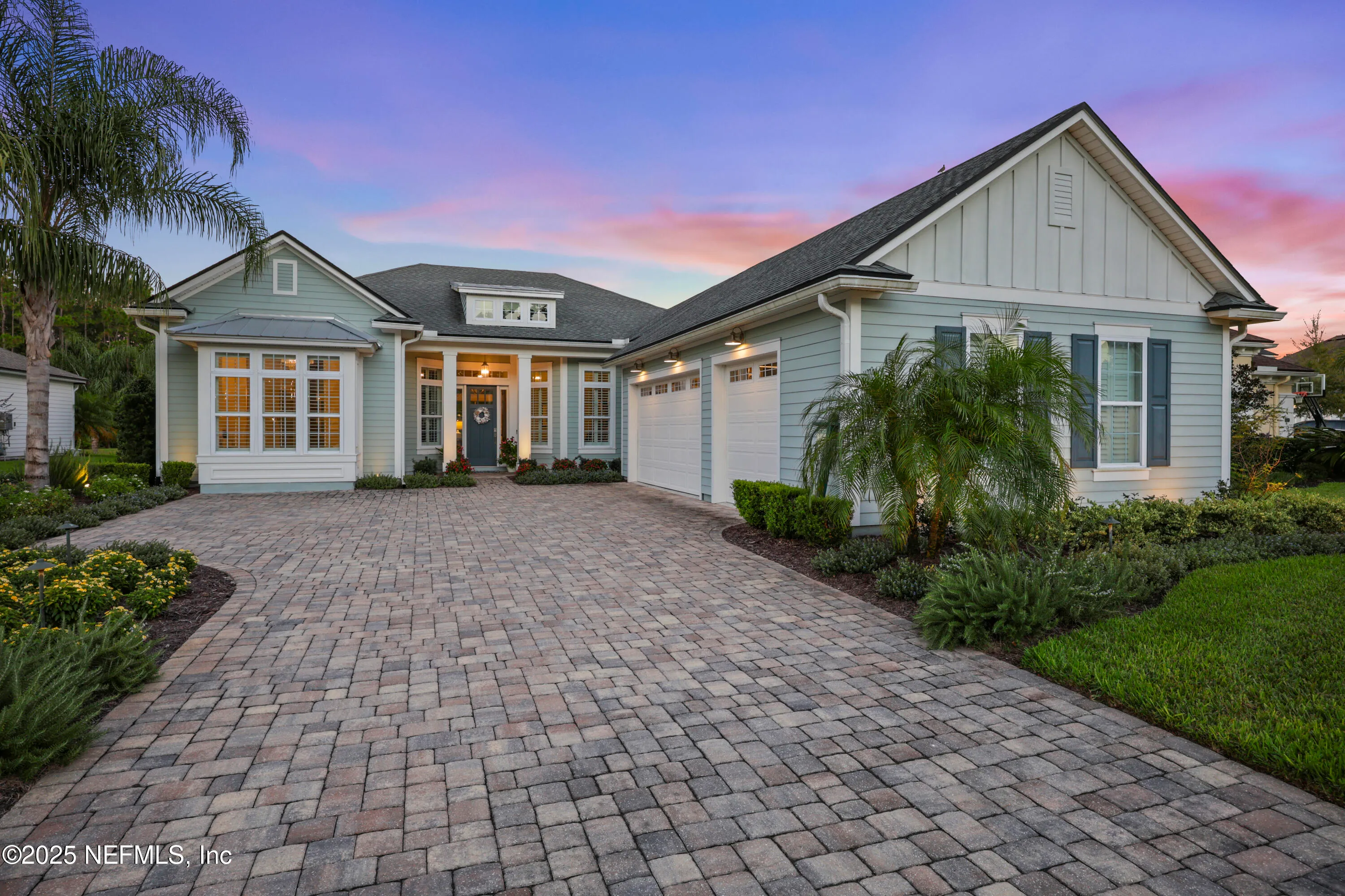 Ponte Vedra, Florida 32081, United States, 4 Bedrooms Bedrooms, ,3 BathroomsBathrooms,Residential,Active,228718 Ponte Vedra, Florida 32081, United States, 4 Bedrooms Bedrooms, ,3 BathroomsBathrooms,Residential,Active,228718