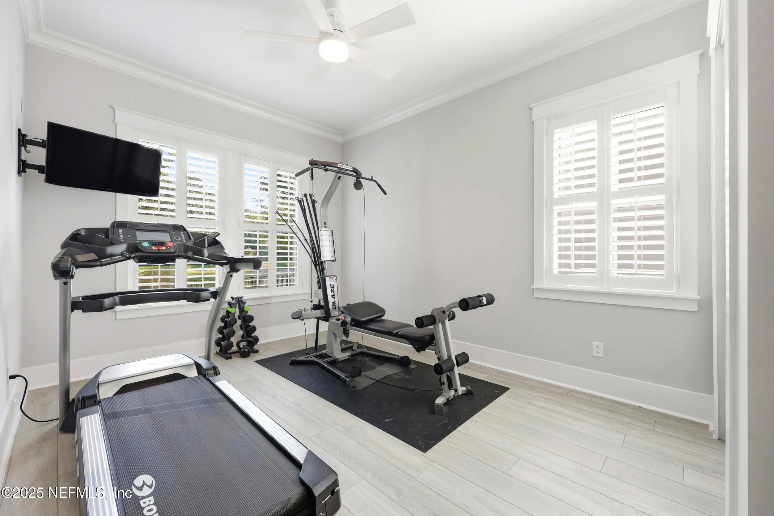 Ponte Vedra, Florida 32081, United States, 4 Bedrooms Bedrooms, ,3 BathroomsBathrooms,Residential,Active,228718