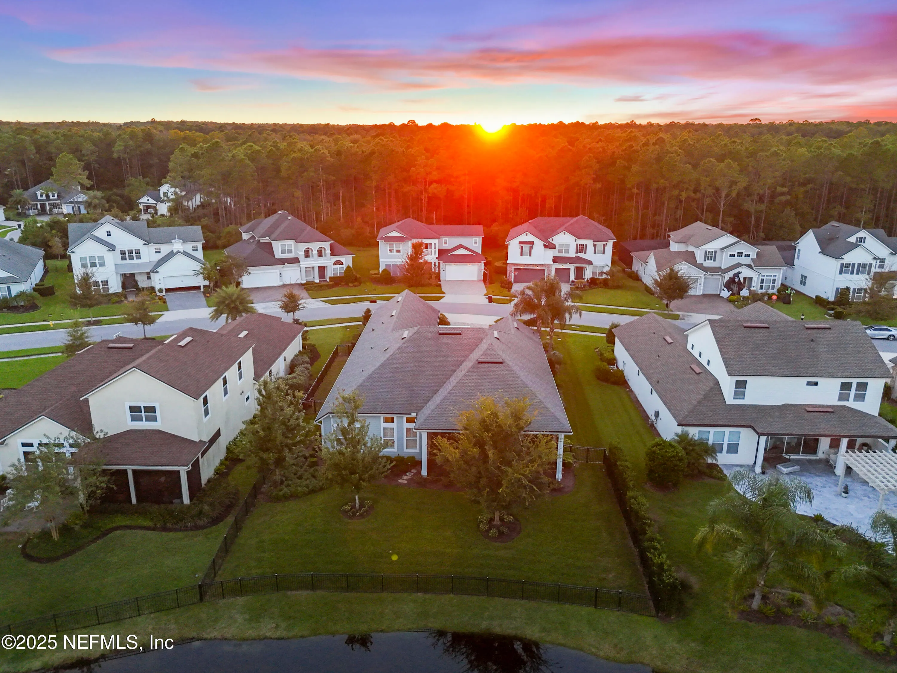 Ponte Vedra, Florida 32081, United States, 4 Bedrooms Bedrooms, ,3 BathroomsBathrooms,Residential,Active,228718