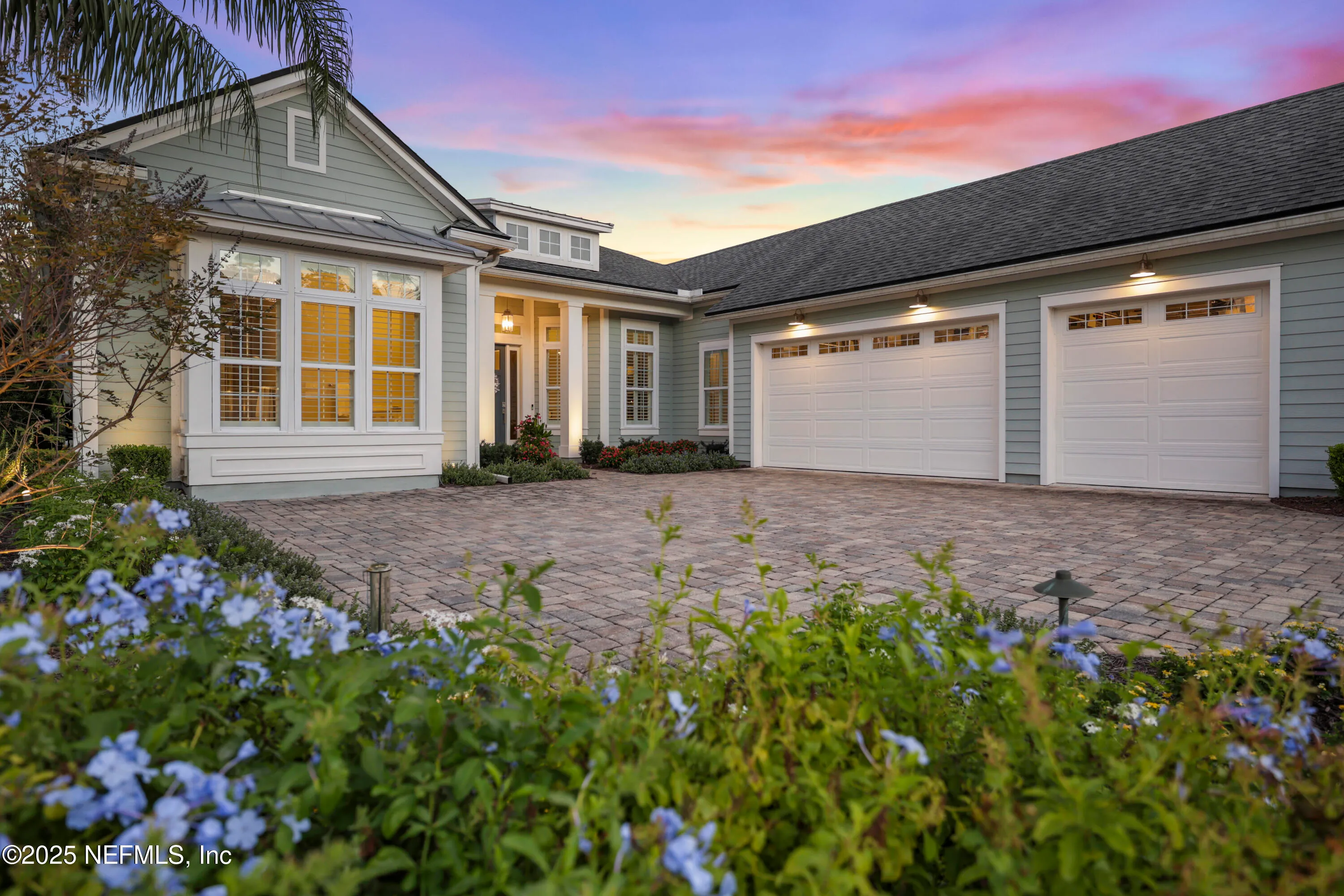 Ponte Vedra, Florida 32081, United States, 4 Bedrooms Bedrooms, ,3 BathroomsBathrooms,Residential,Active,228718