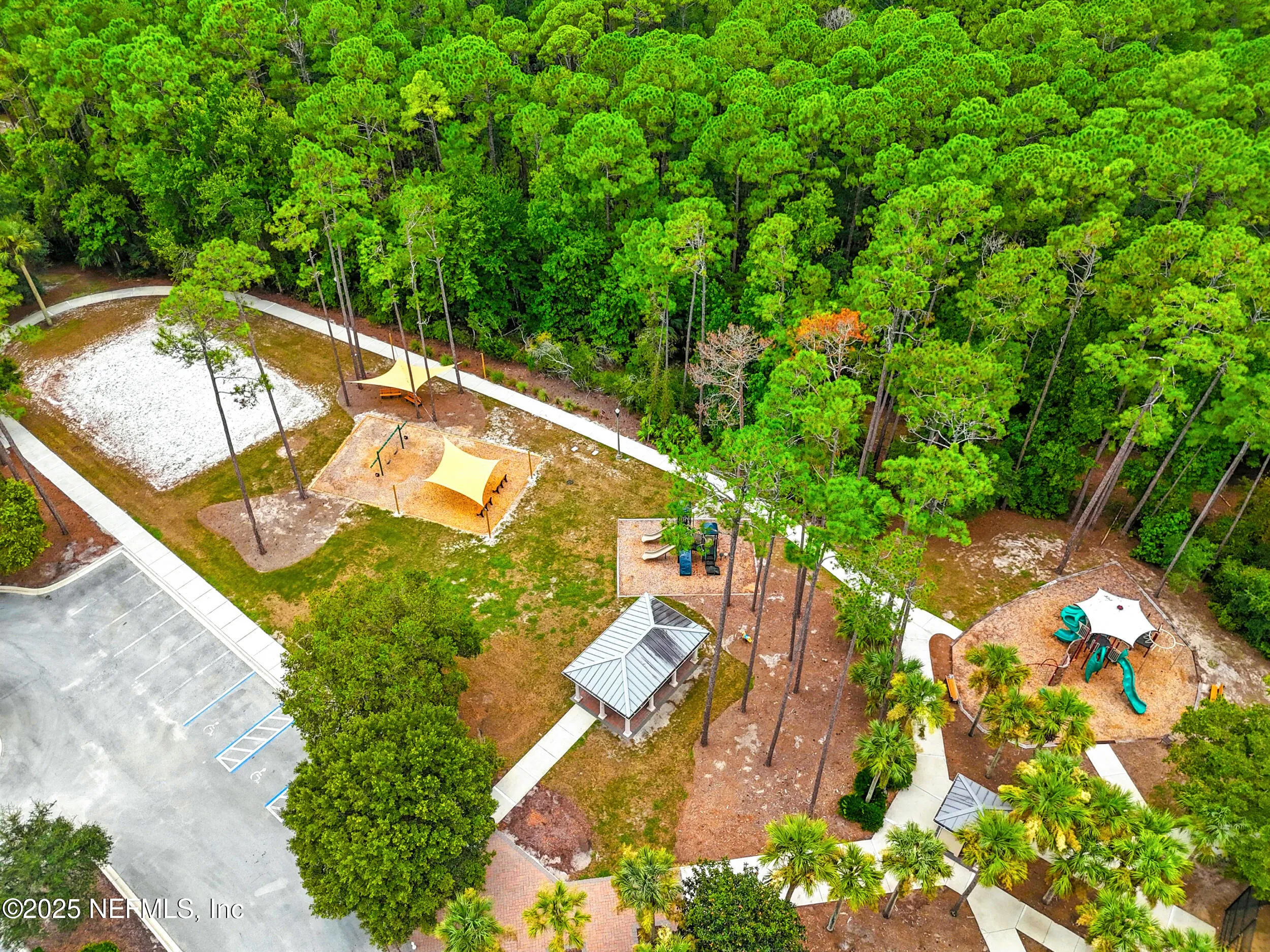 Ponte Vedra, Florida 32081, United States, 4 Bedrooms Bedrooms, ,3 BathroomsBathrooms,Residential,Active,228718