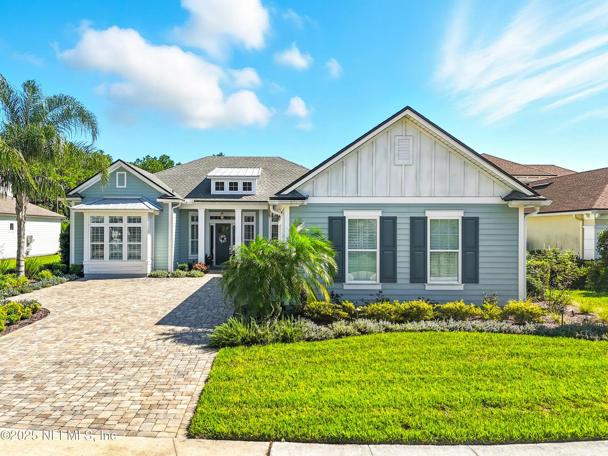 Ponte Vedra, Florida 32081, United States, 4 Bedrooms Bedrooms, ,3 BathroomsBathrooms,Residential,Active,228718
