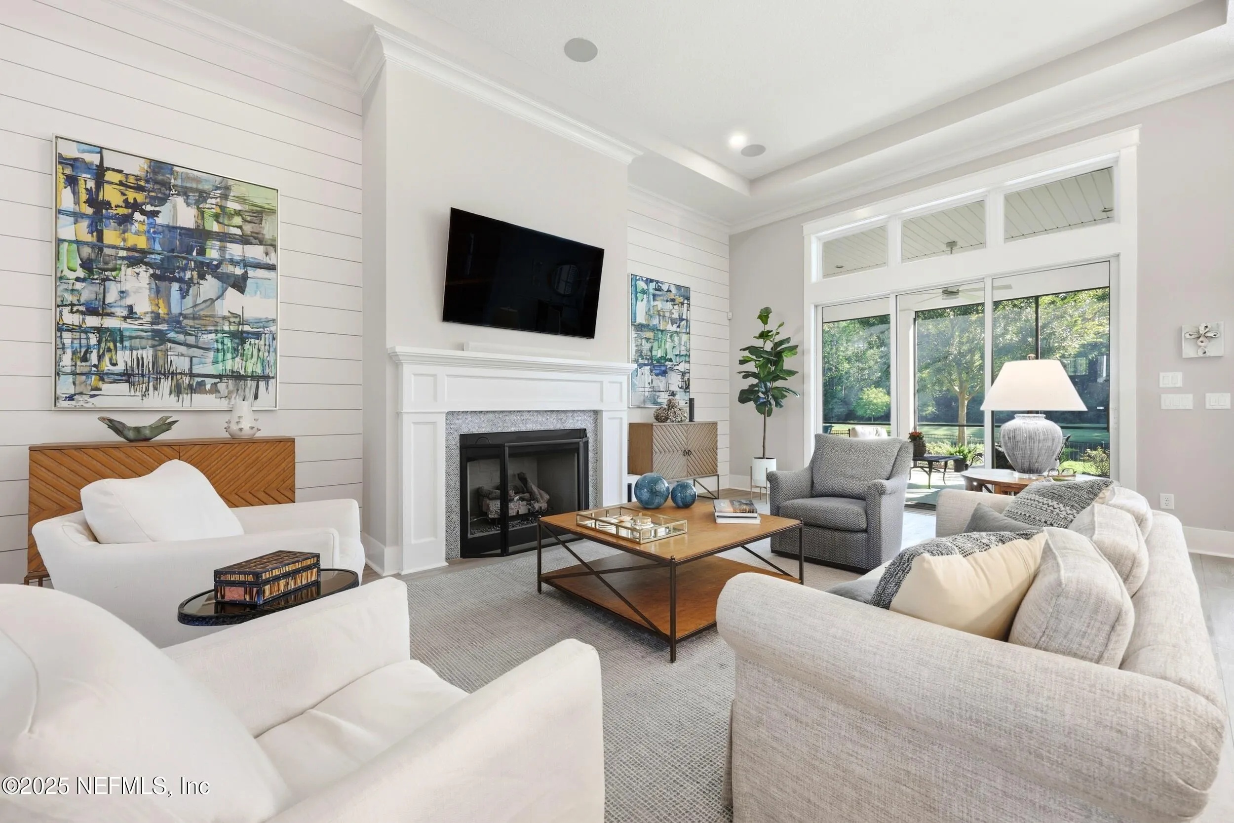 Ponte Vedra, Florida 32081, United States, 4 Bedrooms Bedrooms, ,3 BathroomsBathrooms,Residential,Active,228718