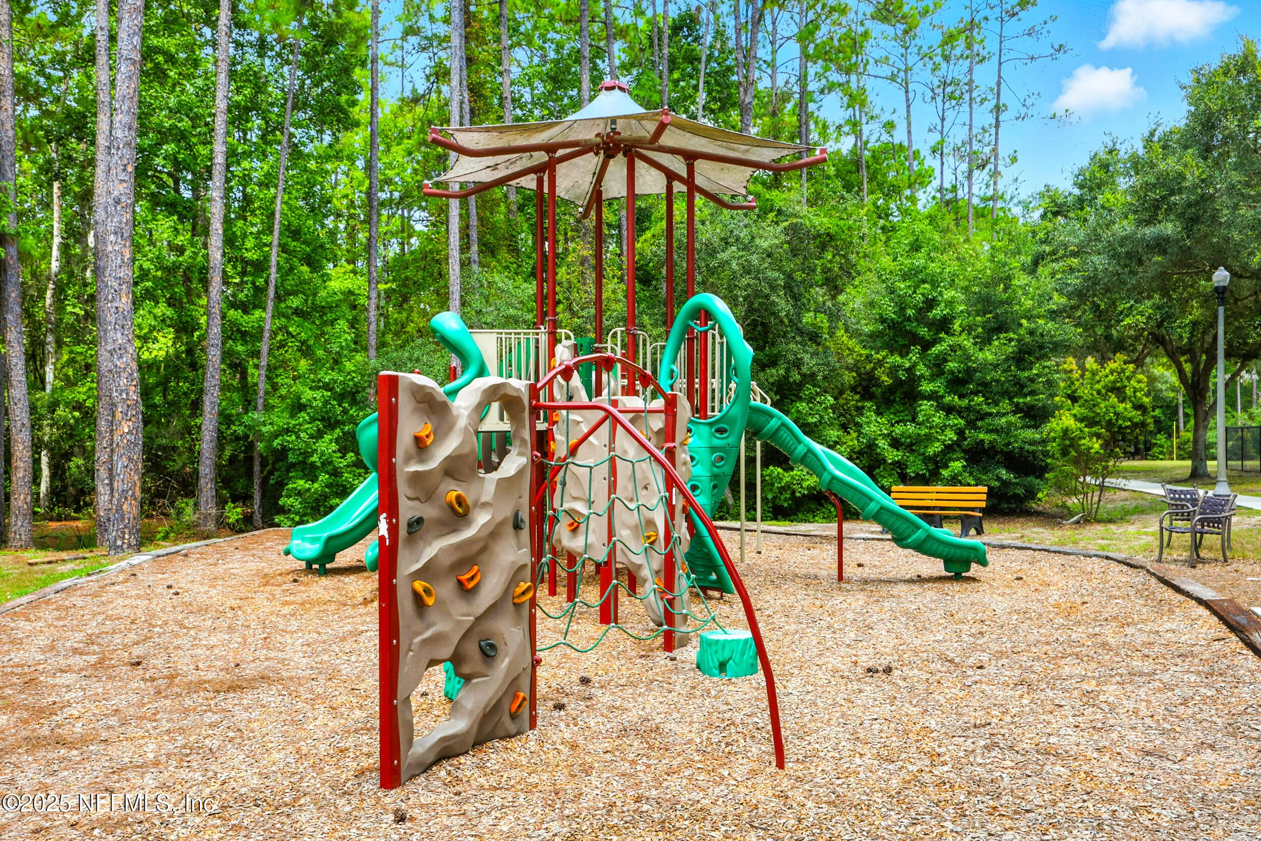 Ponte Vedra, Florida 32081, United States, 4 Bedrooms Bedrooms, ,3 BathroomsBathrooms,Residential,Active,228718