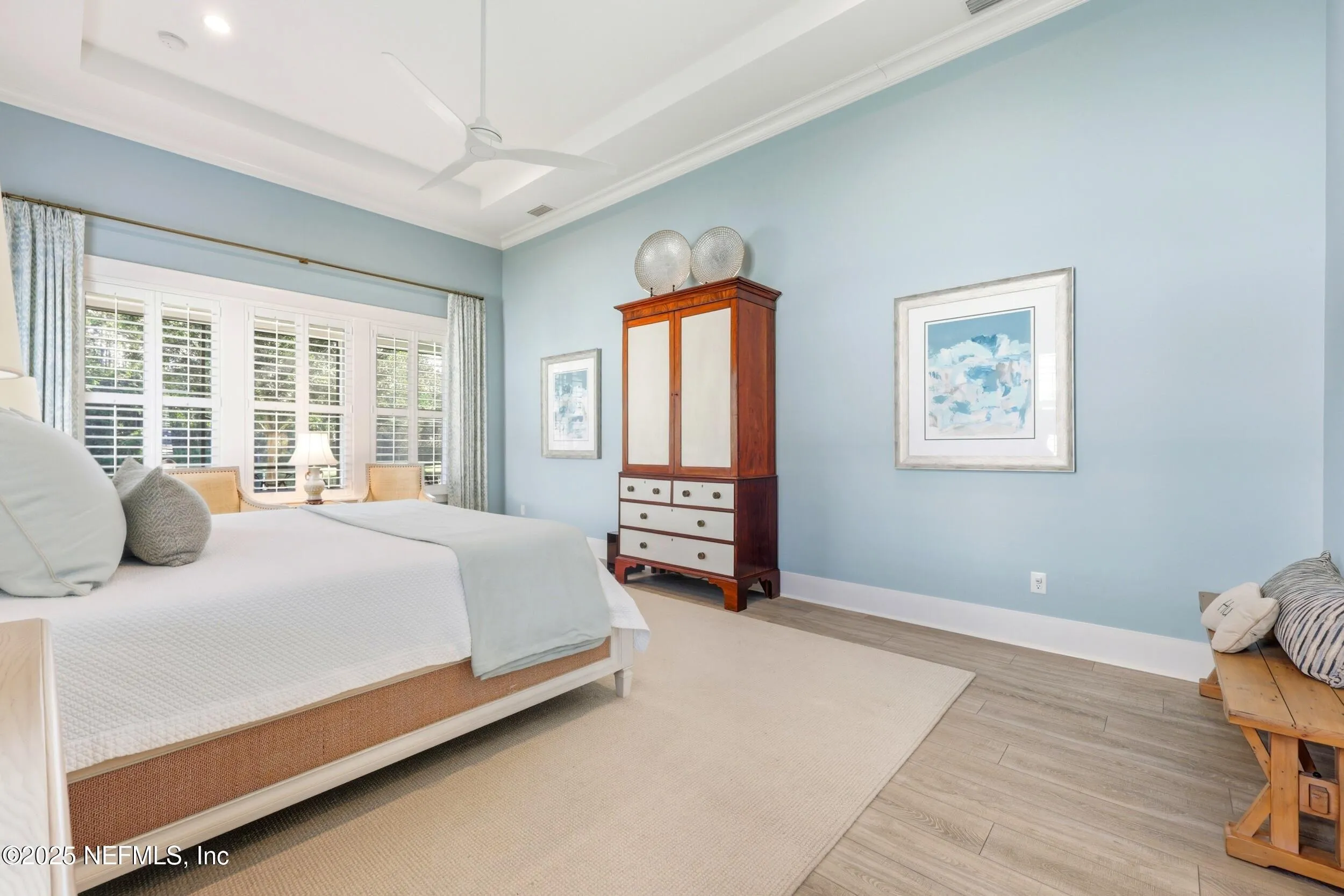 Ponte Vedra, Florida 32081, United States, 4 Bedrooms Bedrooms, ,3 BathroomsBathrooms,Residential,Active,228718