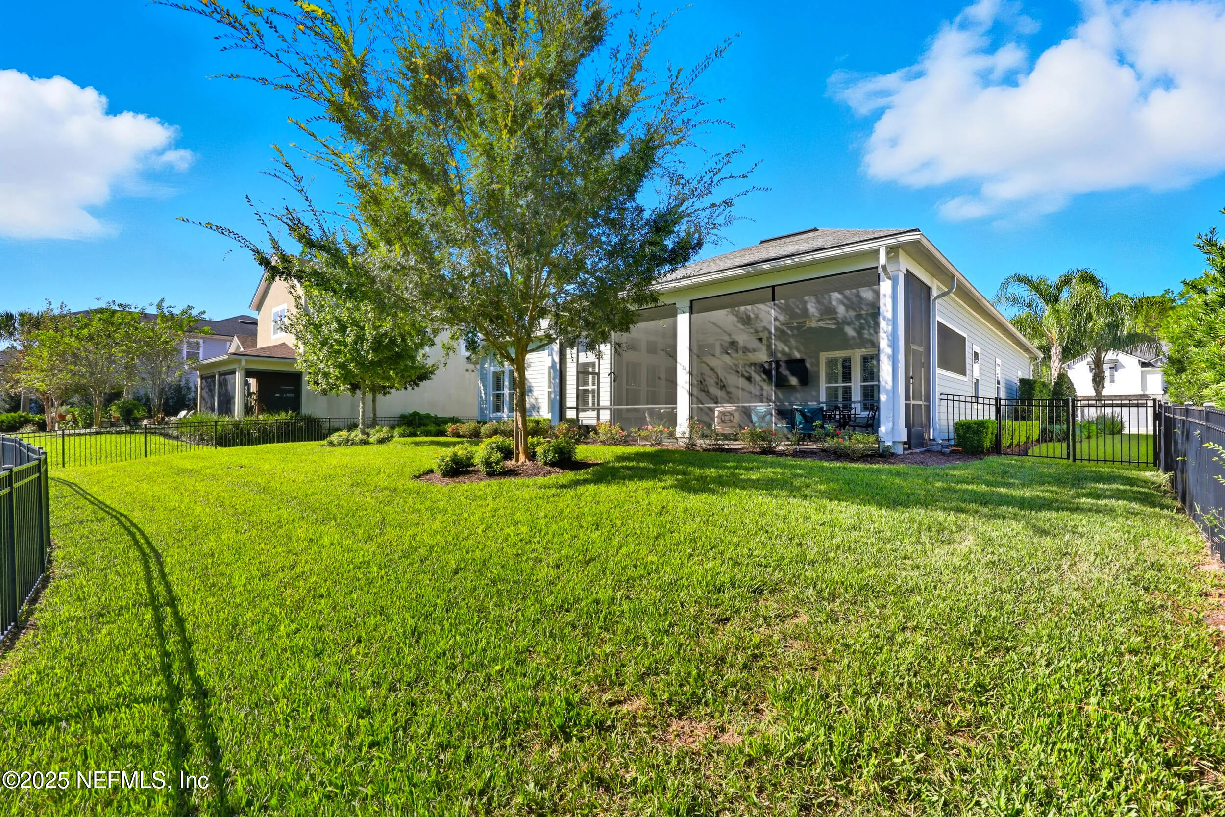 Ponte Vedra, Florida 32081, United States, 4 Bedrooms Bedrooms, ,3 BathroomsBathrooms,Residential,Active,228718