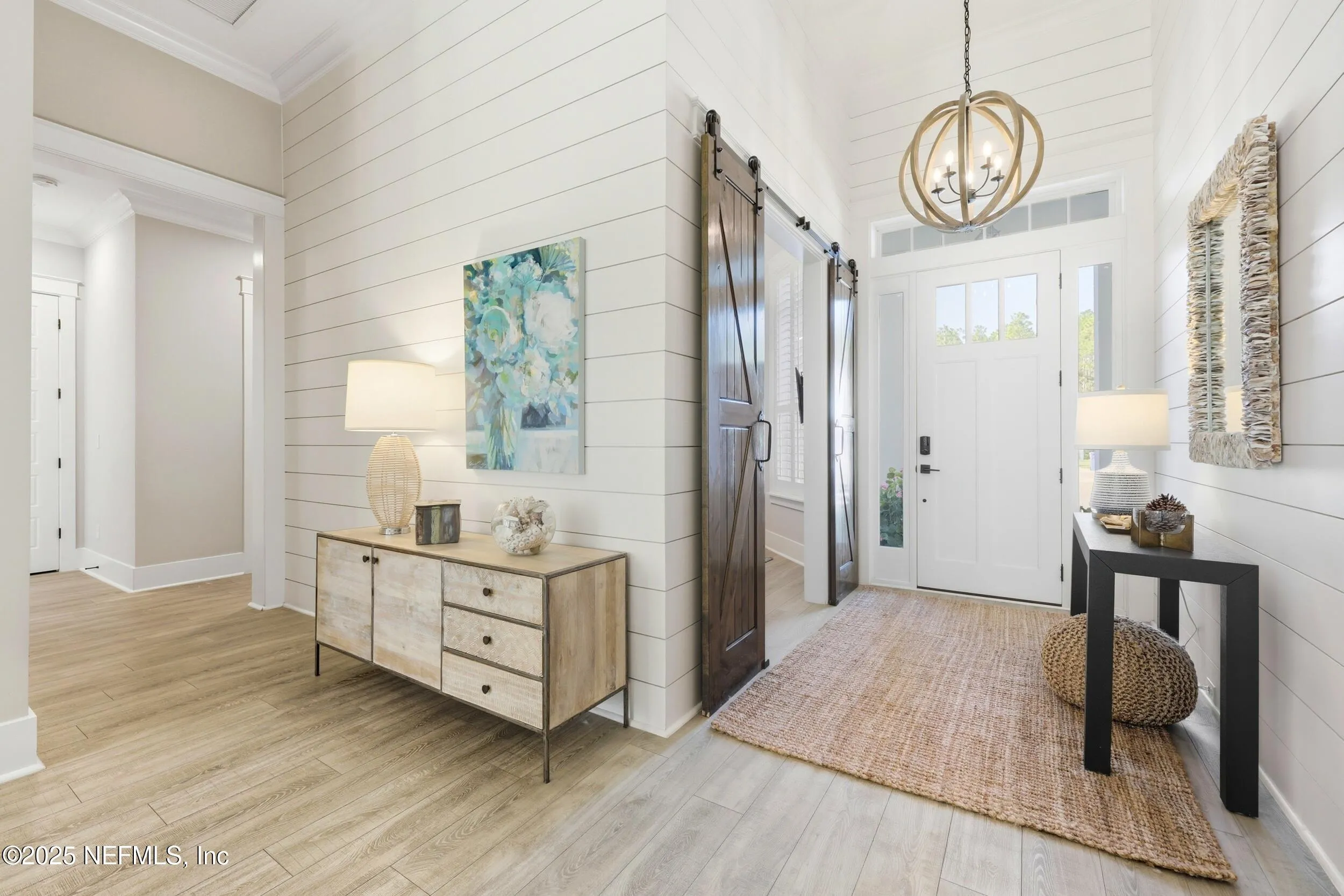 Ponte Vedra, Florida 32081, United States, 4 Bedrooms Bedrooms, ,3 BathroomsBathrooms,Residential,Active,228718