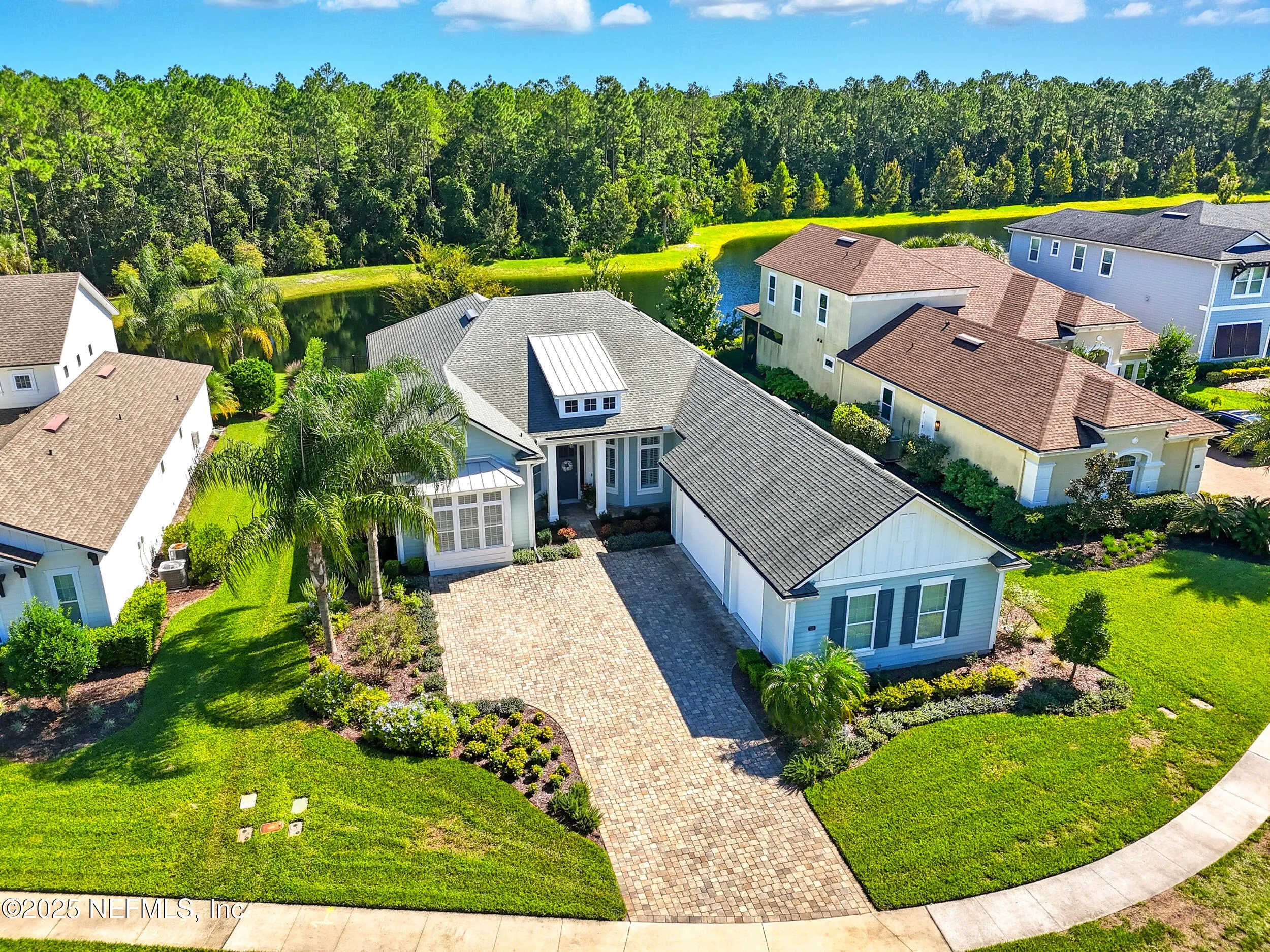 Ponte Vedra, Florida 32081, United States, 4 Bedrooms Bedrooms, ,3 BathroomsBathrooms,Residential,Active,228718