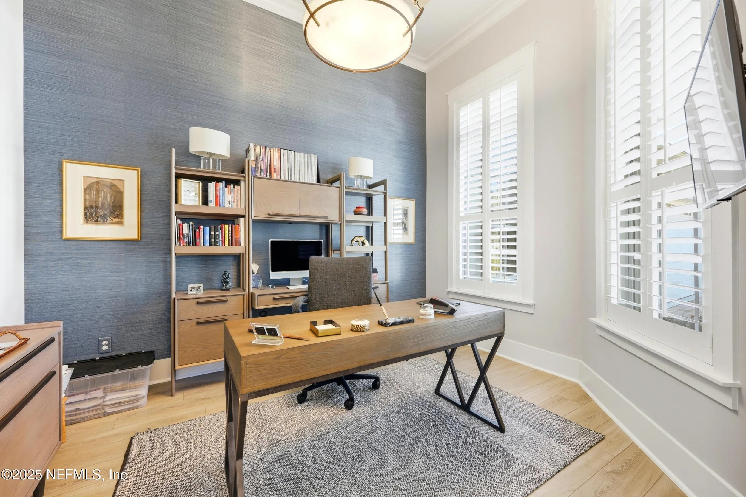 Ponte Vedra, Florida 32081, United States, 4 Bedrooms Bedrooms, ,3 BathroomsBathrooms,Residential,Active,228718