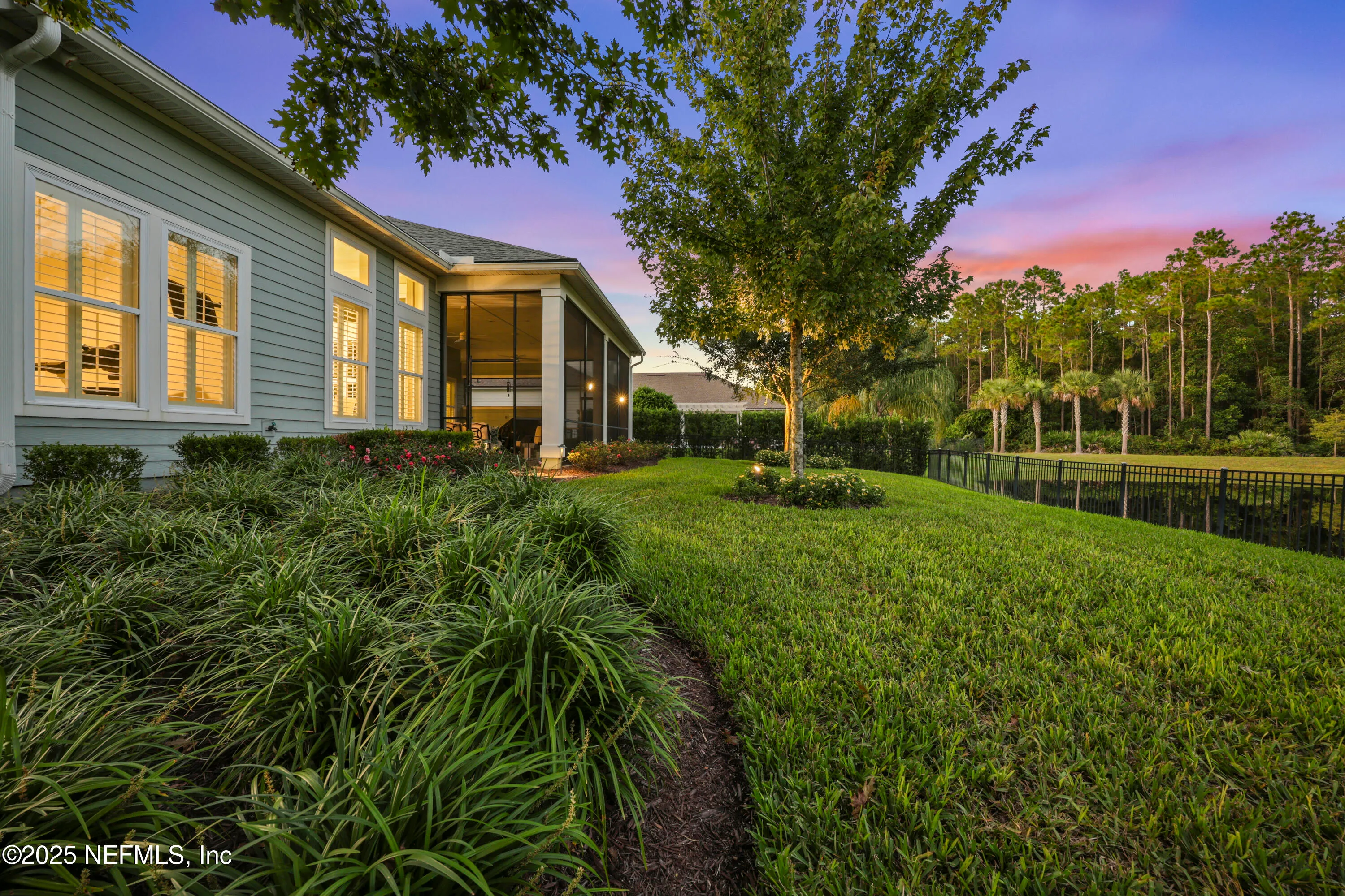 Ponte Vedra, Florida 32081, United States, 4 Bedrooms Bedrooms, ,3 BathroomsBathrooms,Residential,Active,228718