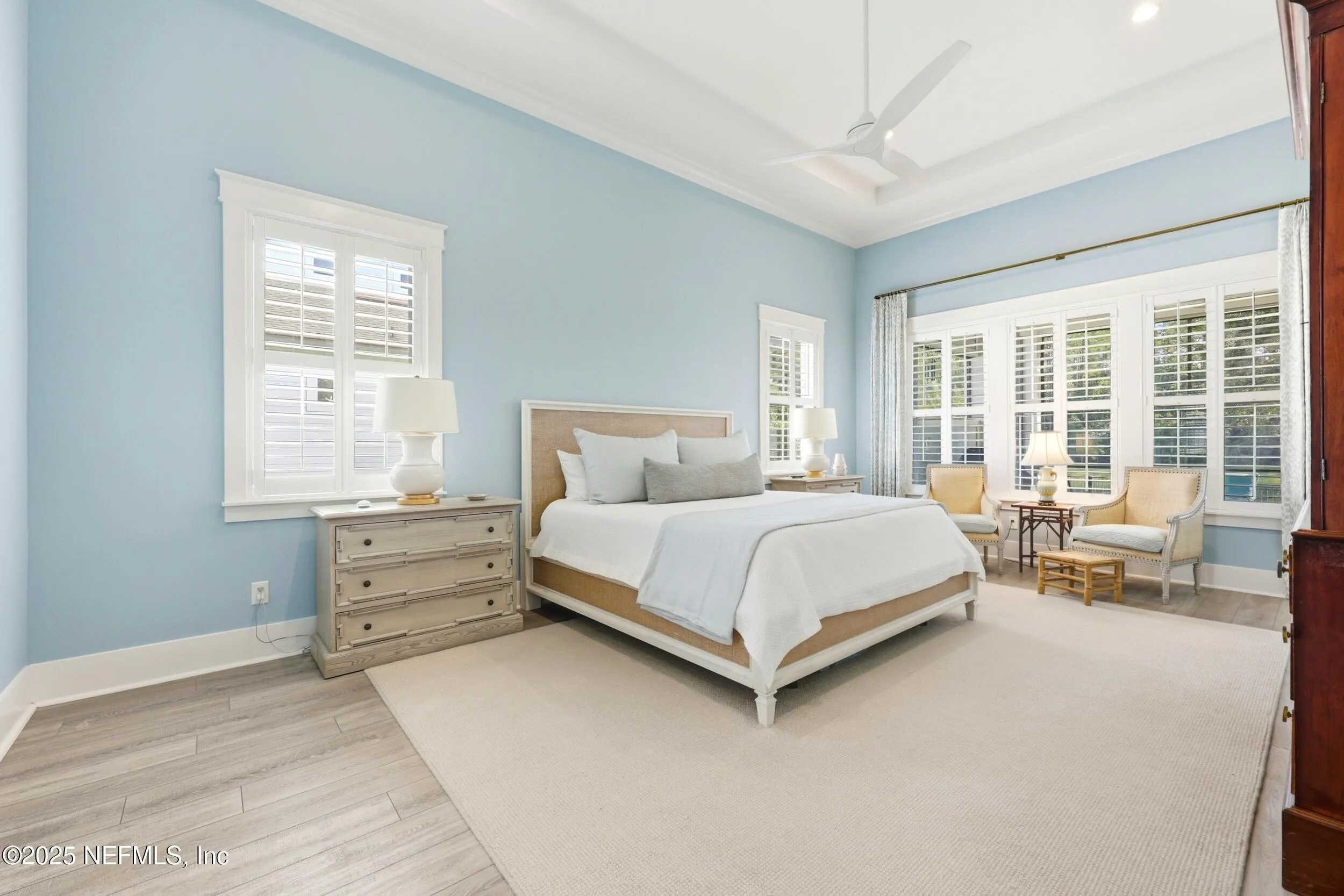 Ponte Vedra, Florida 32081, United States, 4 Bedrooms Bedrooms, ,3 BathroomsBathrooms,Residential,Active,228718