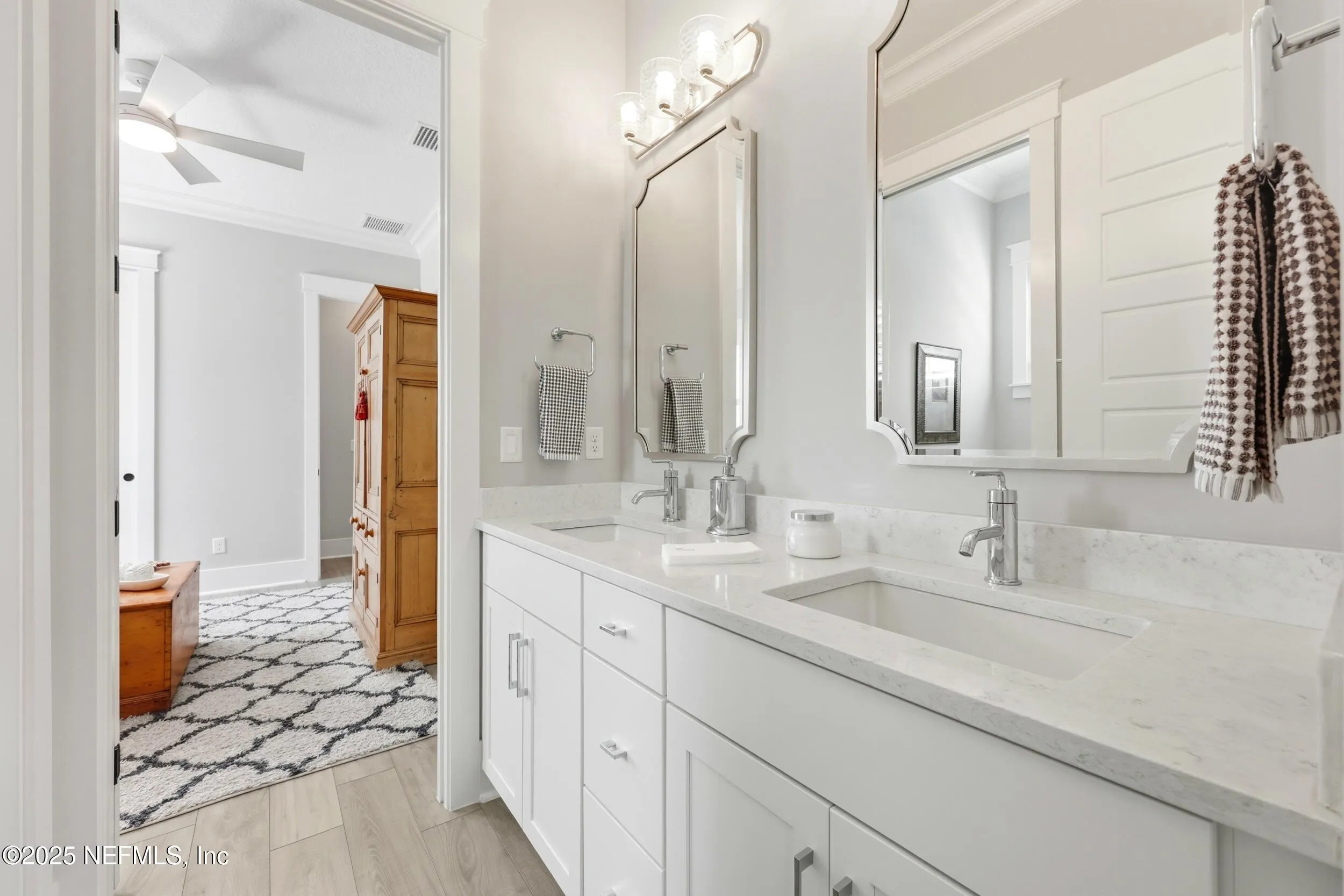 Ponte Vedra, Florida 32081, United States, 4 Bedrooms Bedrooms, ,3 BathroomsBathrooms,Residential,Active,228718