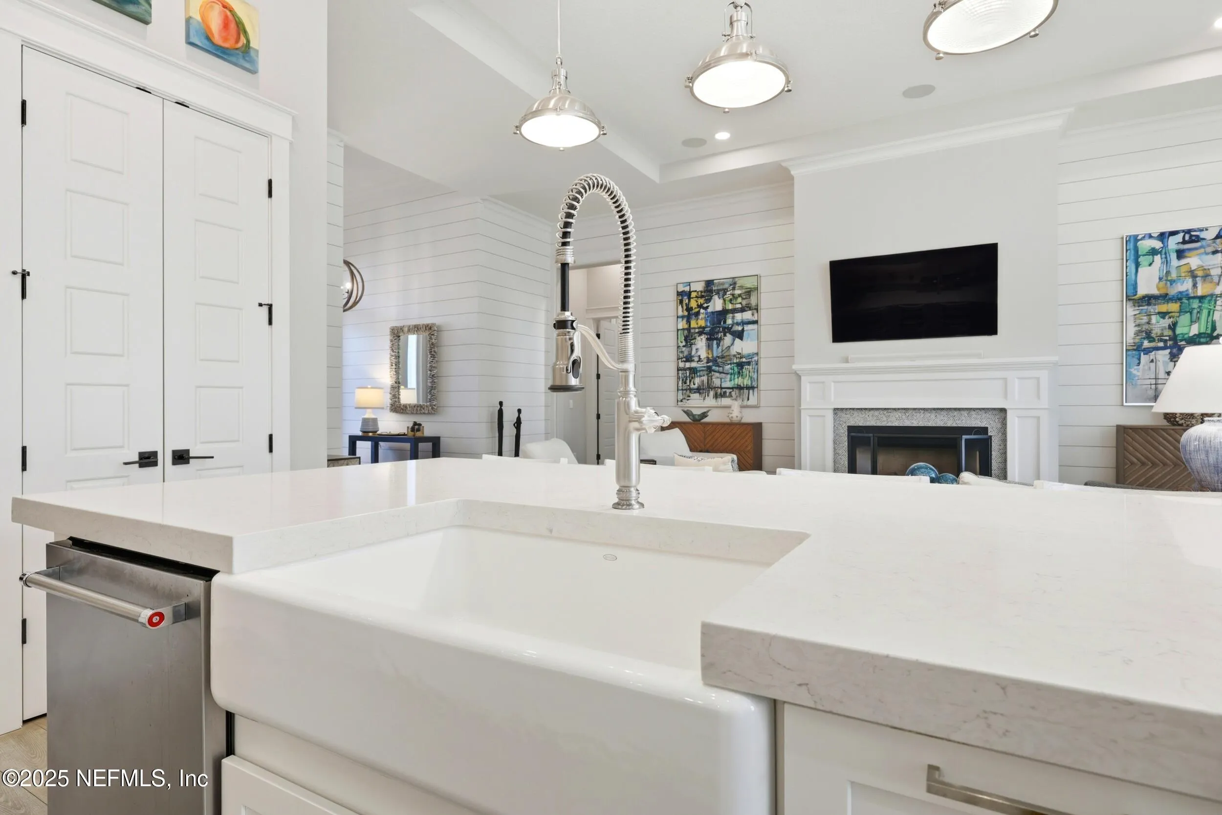 Ponte Vedra, Florida 32081, United States, 4 Bedrooms Bedrooms, ,3 BathroomsBathrooms,Residential,Active,228718