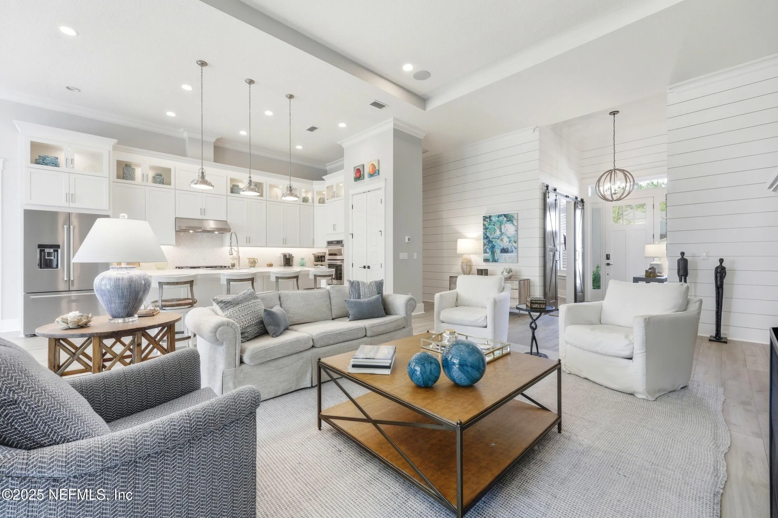 Ponte Vedra, Florida 32081, United States, 4 Bedrooms Bedrooms, ,3 BathroomsBathrooms,Residential,Active,228718