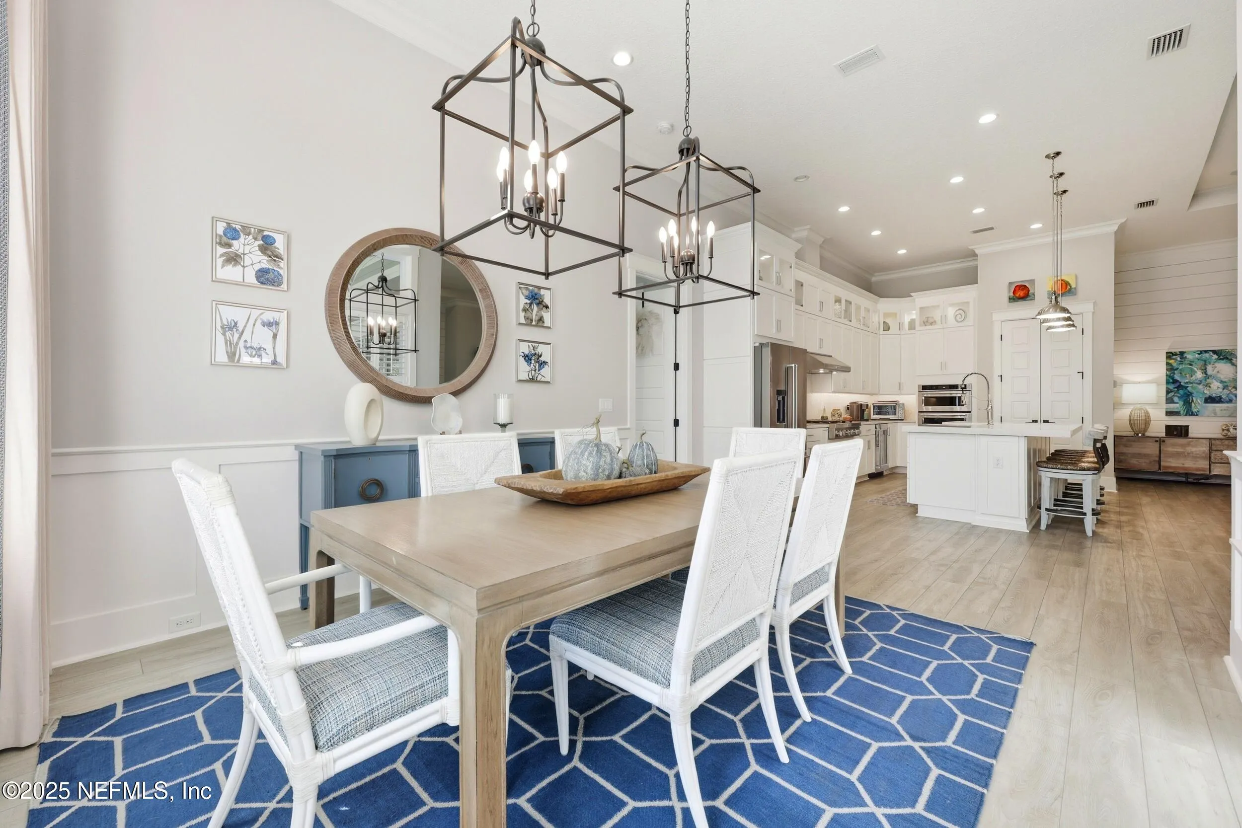 Ponte Vedra, Florida 32081, United States, 4 Bedrooms Bedrooms, ,3 BathroomsBathrooms,Residential,Active,228718