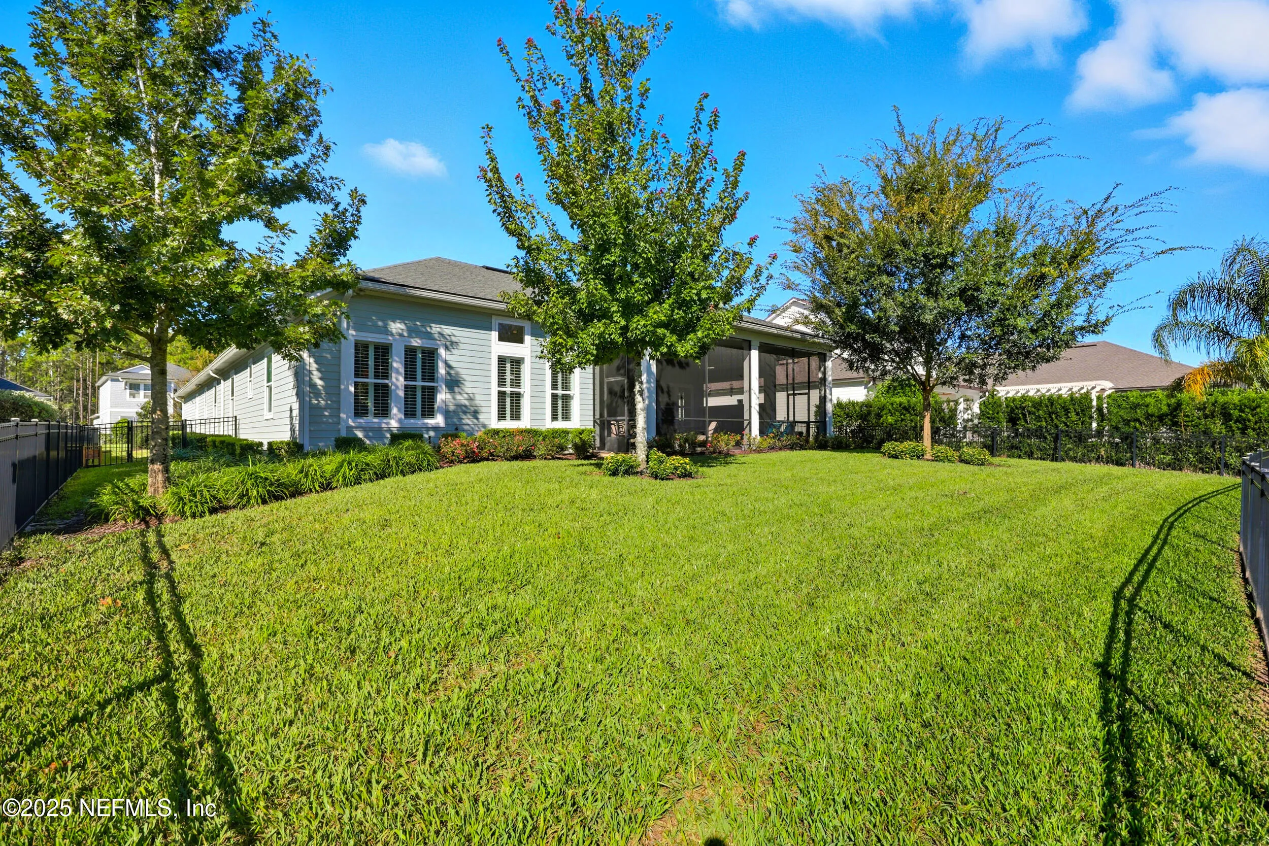 Ponte Vedra, Florida 32081, United States, 4 Bedrooms Bedrooms, ,3 BathroomsBathrooms,Residential,Active,228718