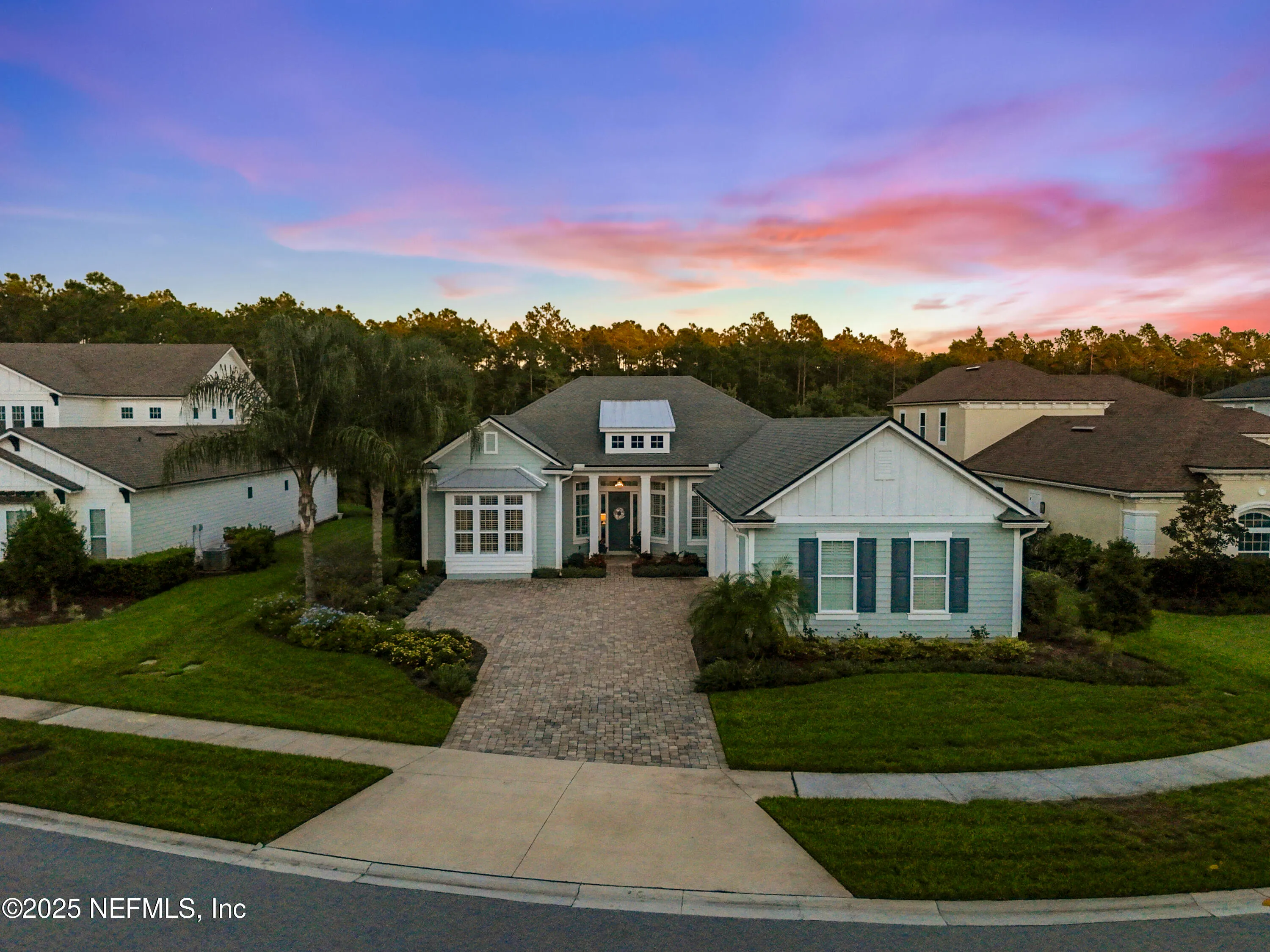 Ponte Vedra, Florida 32081, United States, 4 Bedrooms Bedrooms, ,3 BathroomsBathrooms,Residential,Active,228718