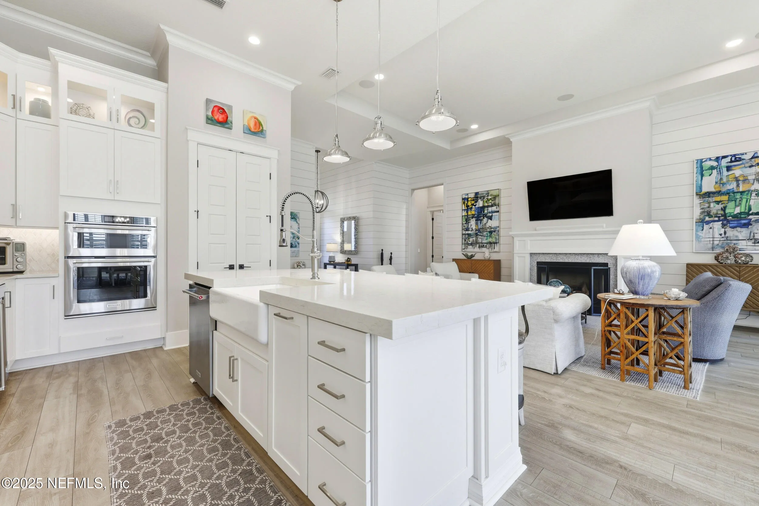 Ponte Vedra, Florida 32081, United States, 4 Bedrooms Bedrooms, ,3 BathroomsBathrooms,Residential,Active,228718