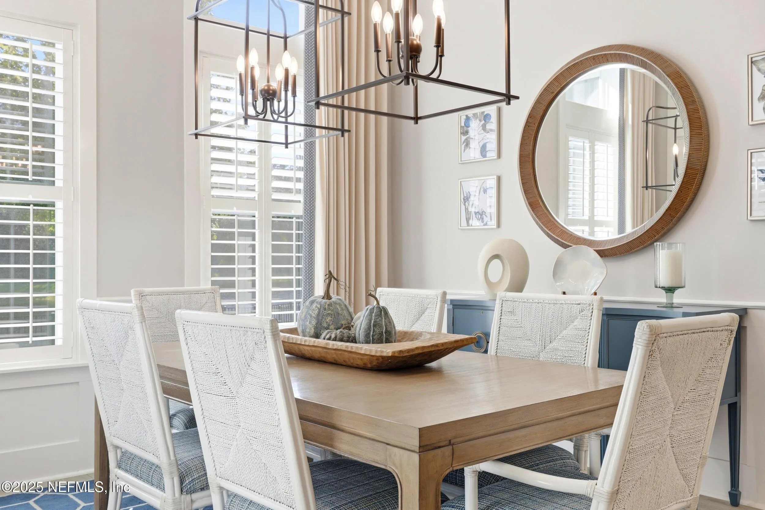 Ponte Vedra, Florida 32081, United States, 4 Bedrooms Bedrooms, ,3 BathroomsBathrooms,Residential,Active,228718