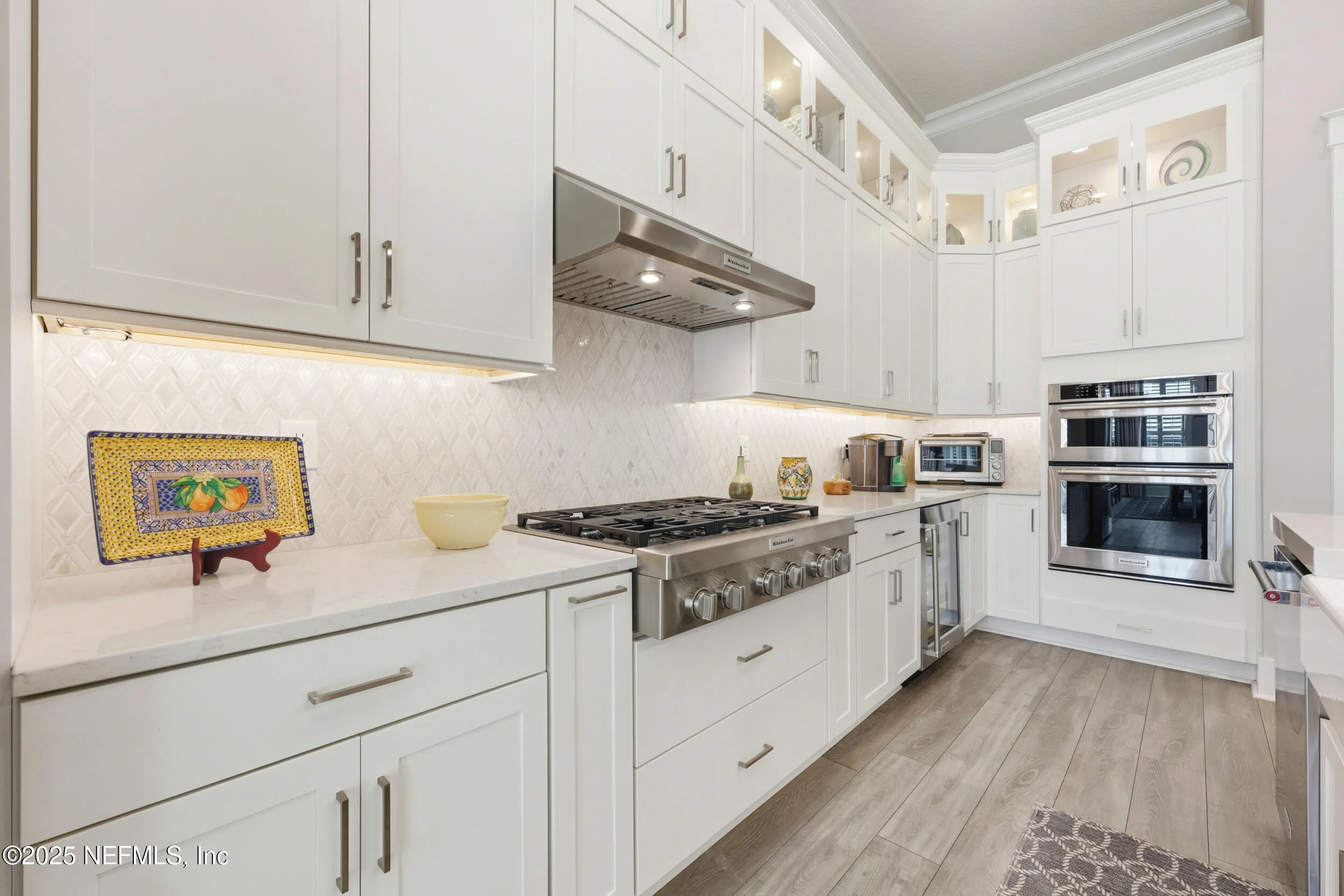 Ponte Vedra, Florida 32081, United States, 4 Bedrooms Bedrooms, ,3 BathroomsBathrooms,Residential,Active,228718