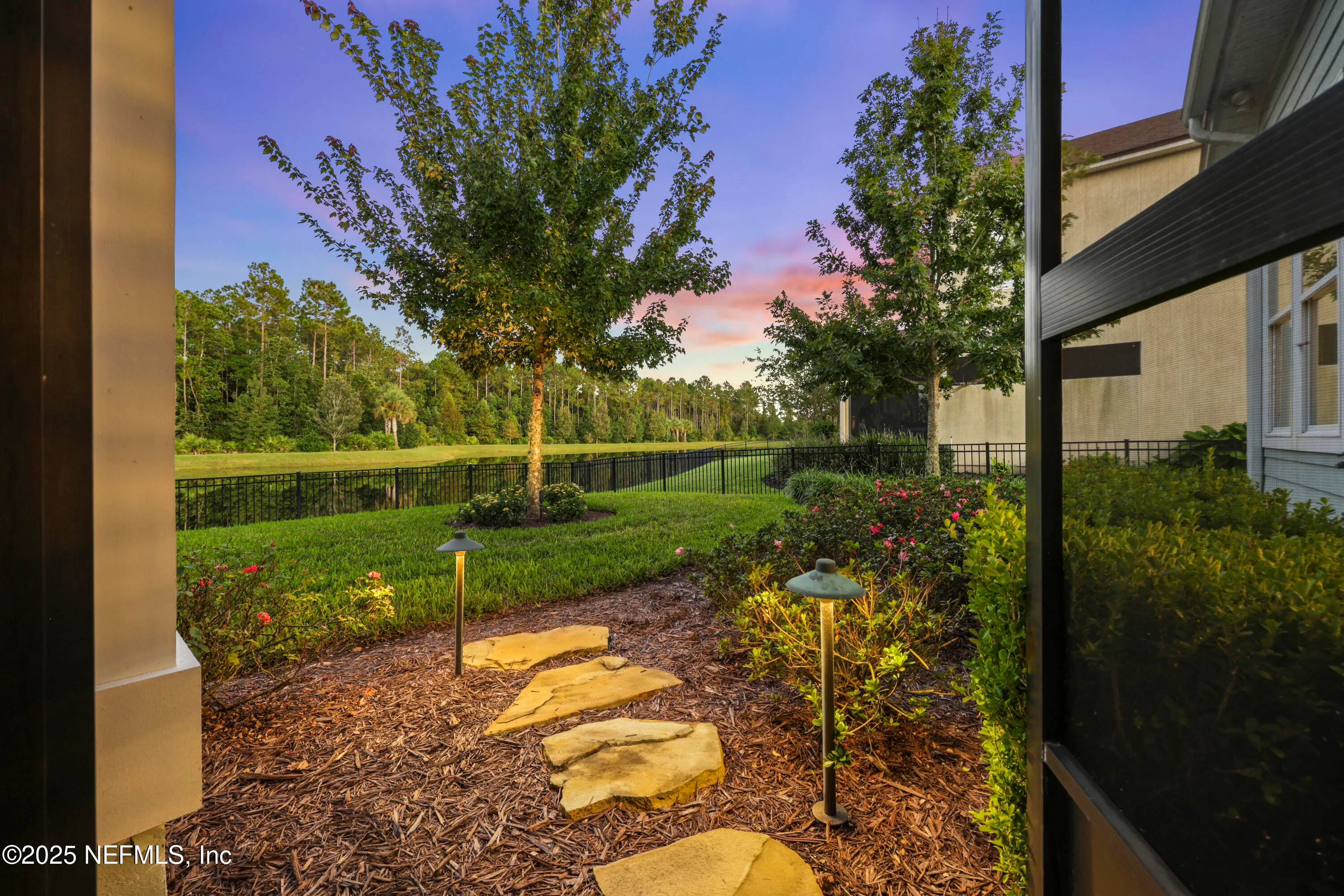 Ponte Vedra, Florida 32081, United States, 4 Bedrooms Bedrooms, ,3 BathroomsBathrooms,Residential,Active,228718